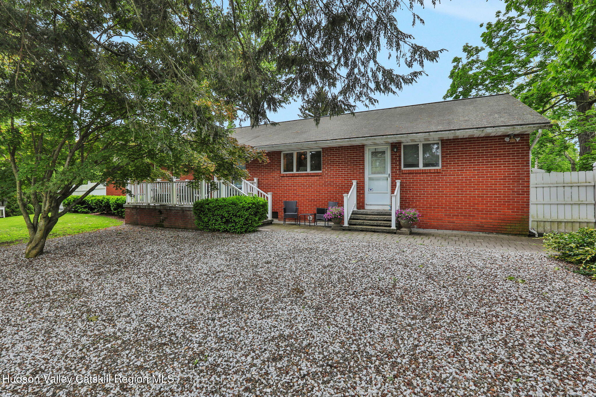 12 Roming Lane, Saugerties, New York image 23