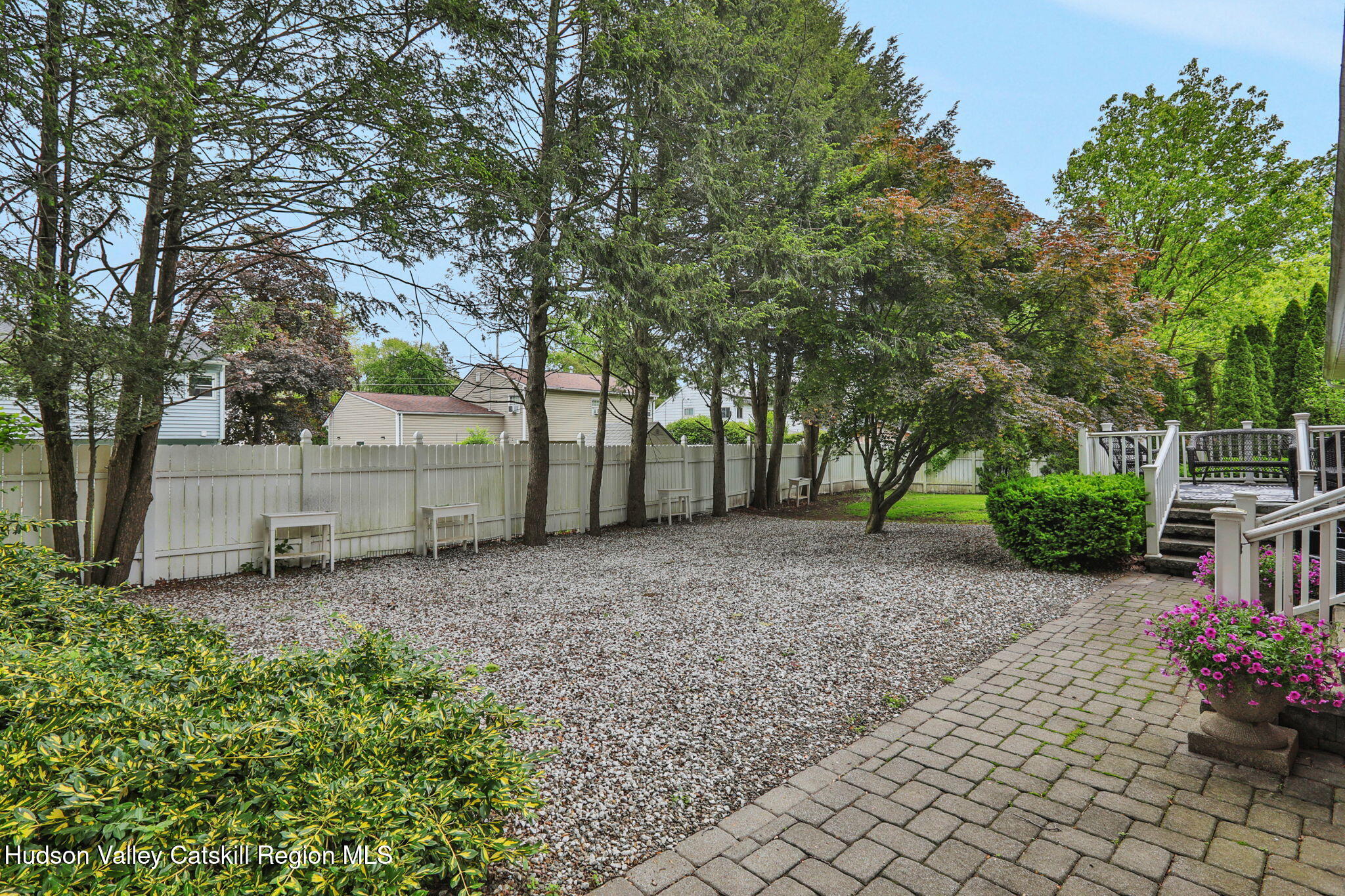 12 Roming Lane, Saugerties, New York image 22