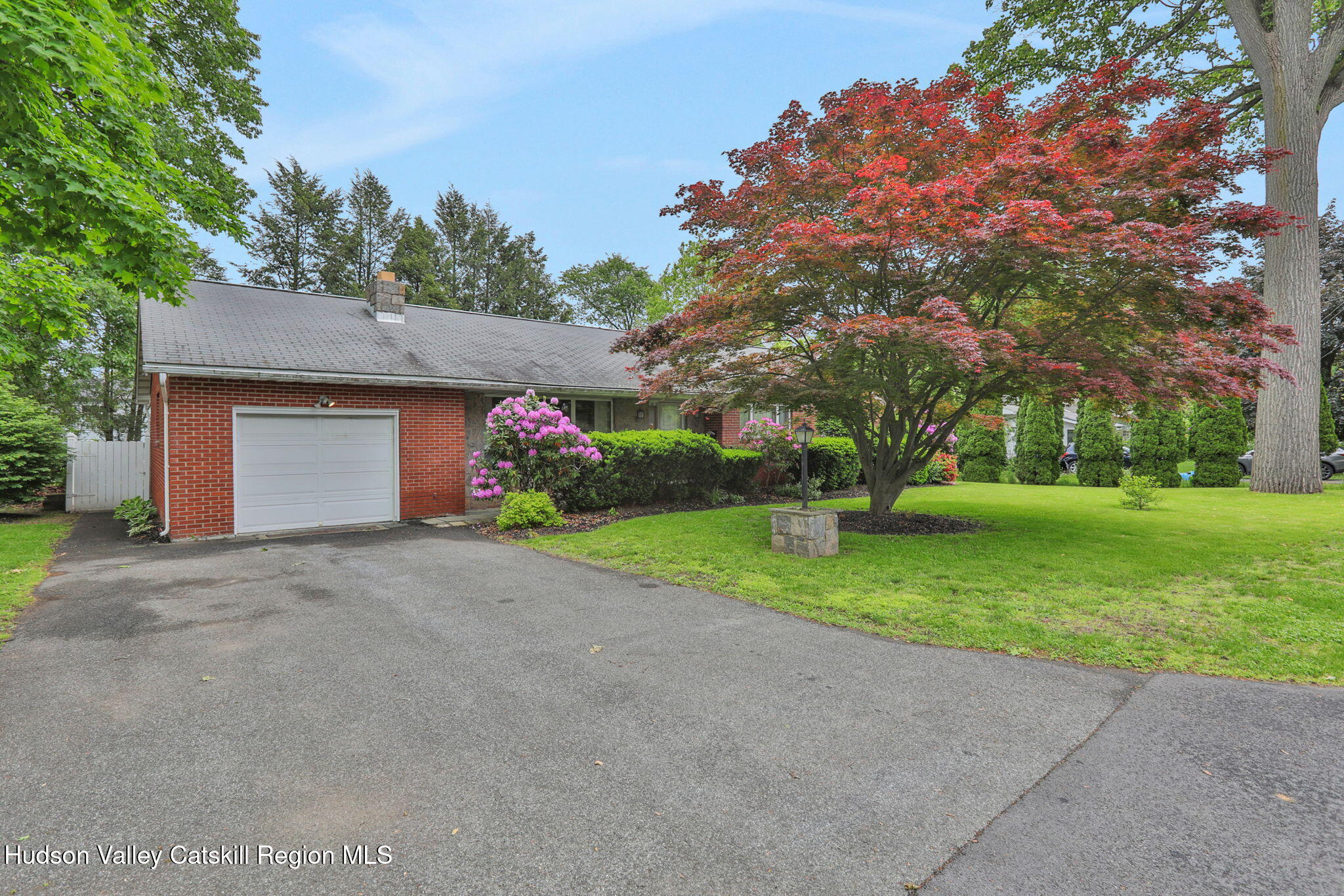 12 Roming Lane, Saugerties, New York image 26
