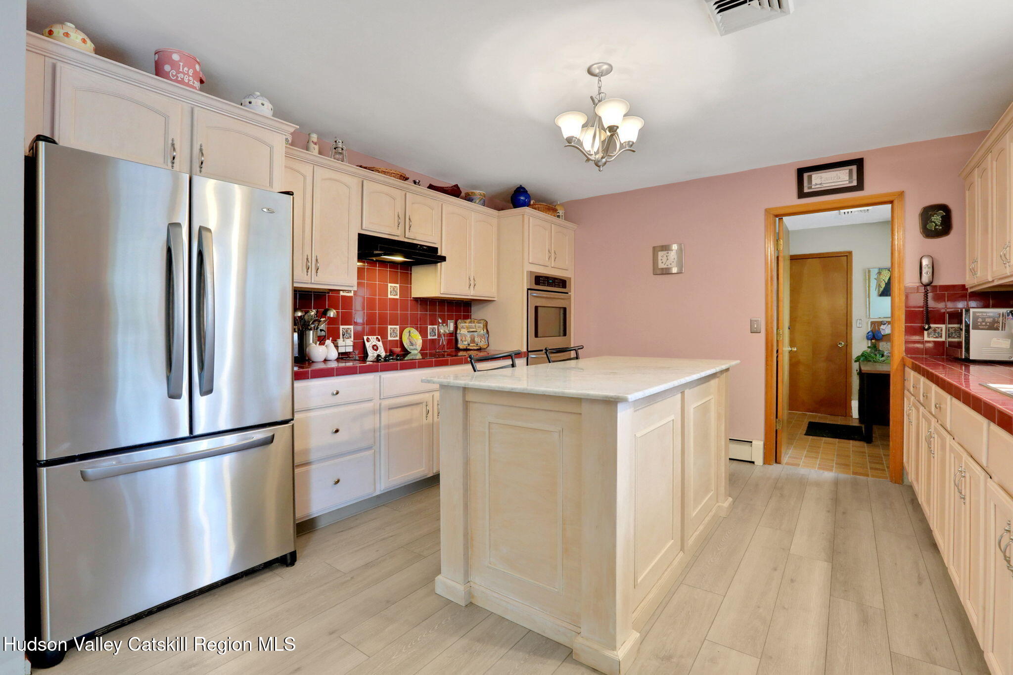 12 Roming Lane, Saugerties, New York image 10