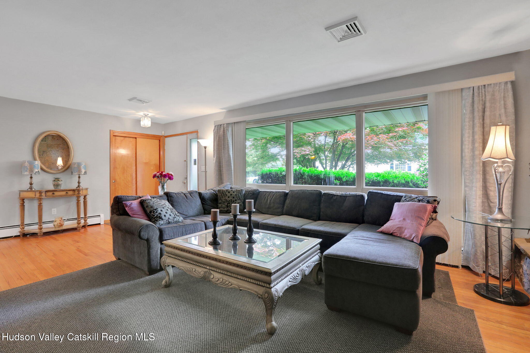 12 Roming Lane, Saugerties, New York image 3