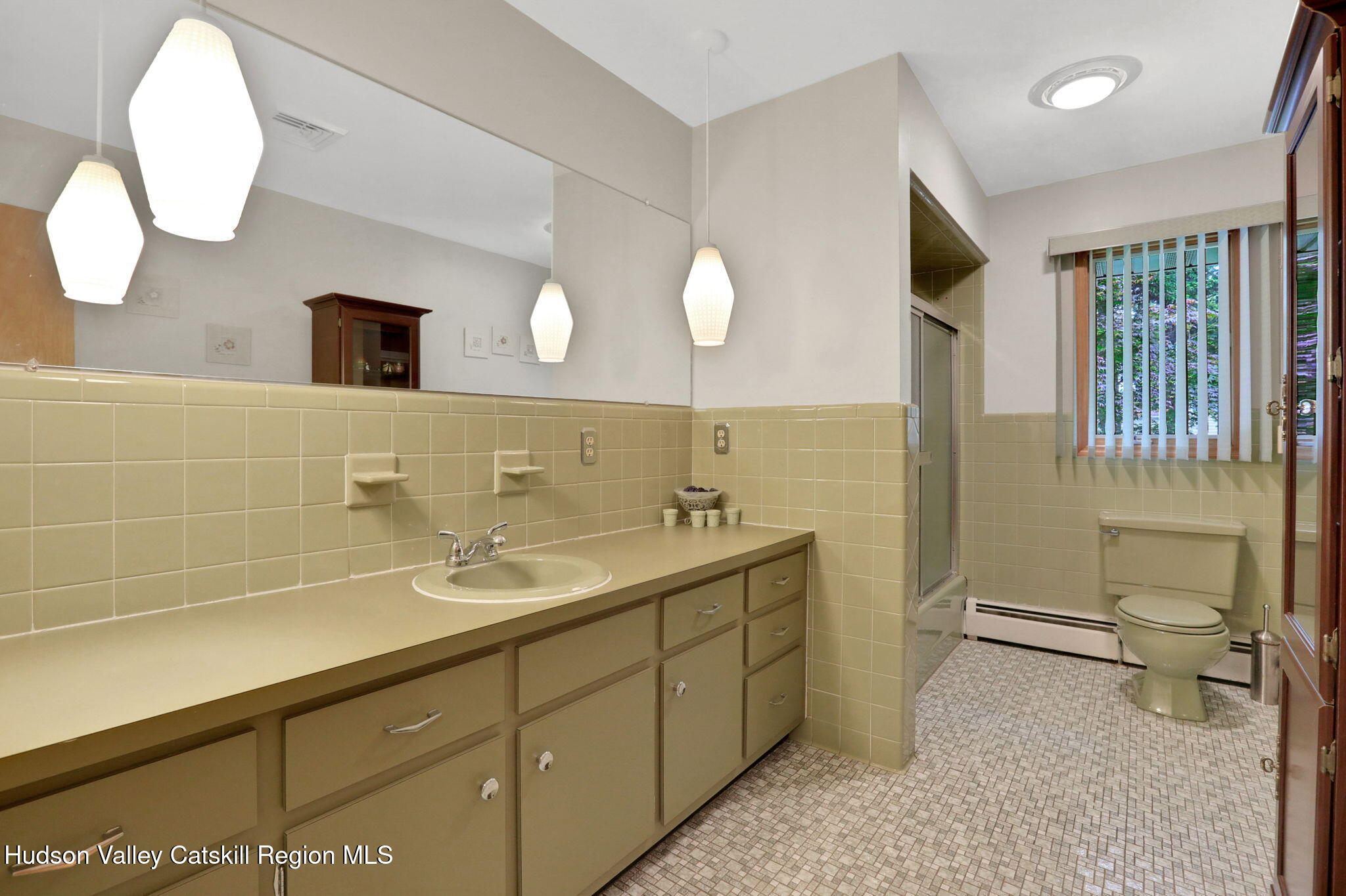 12 Roming Lane, Saugerties, New York image 20