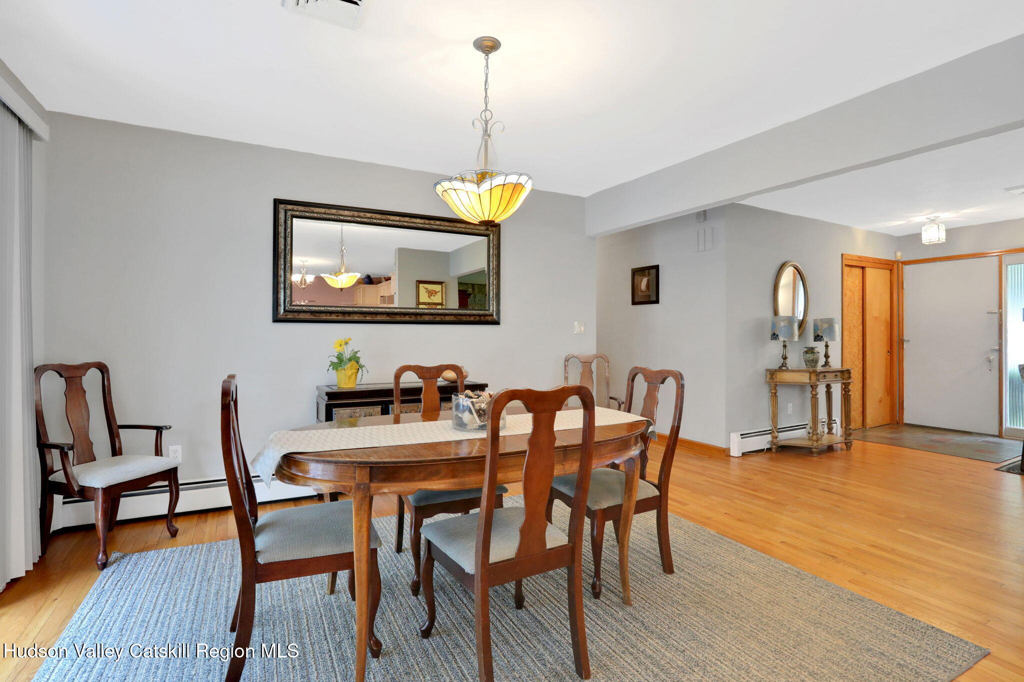 12 Roming Lane, Saugerties, New York image 11