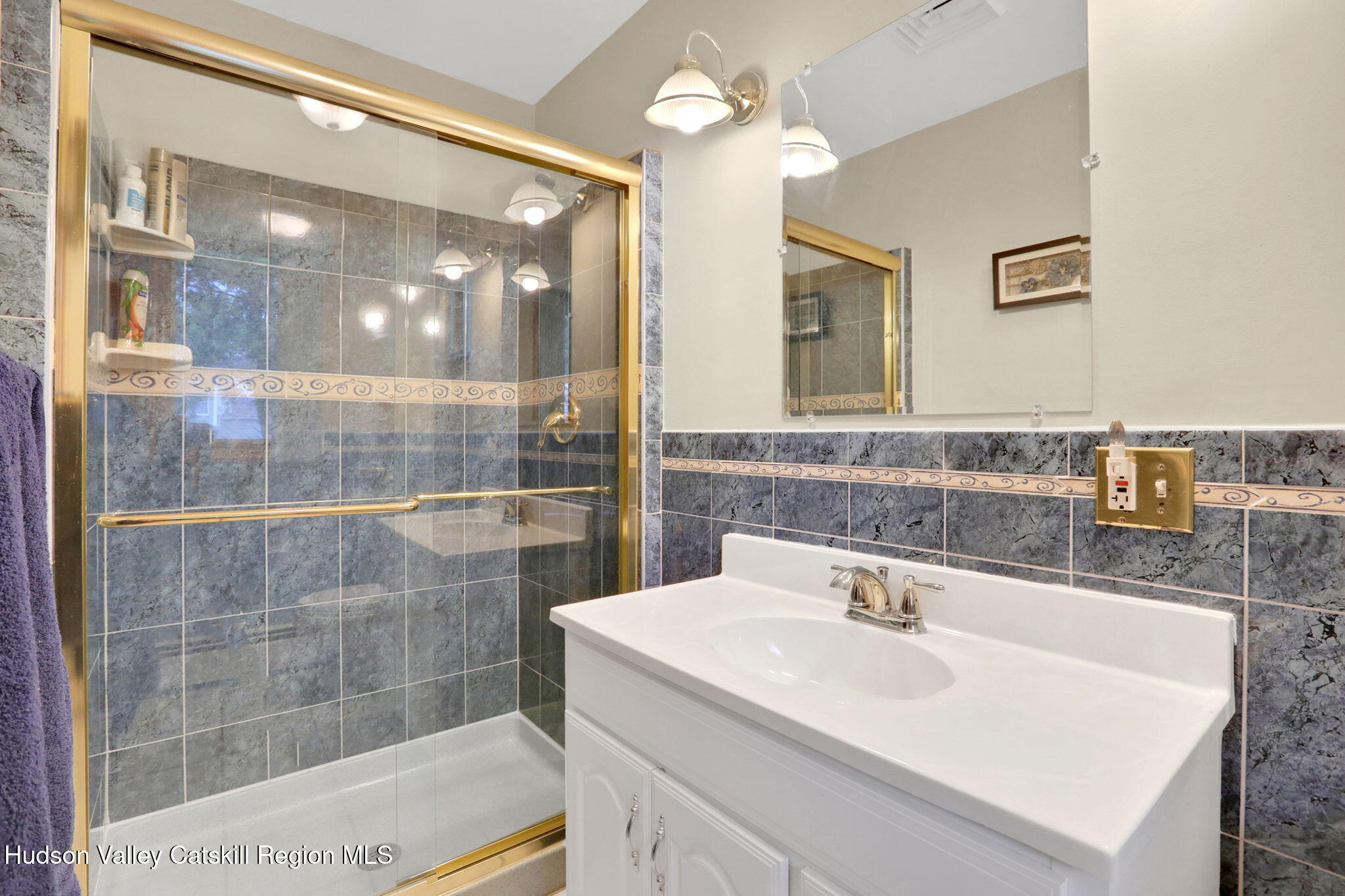 12 Roming Lane, Saugerties, New York image 16