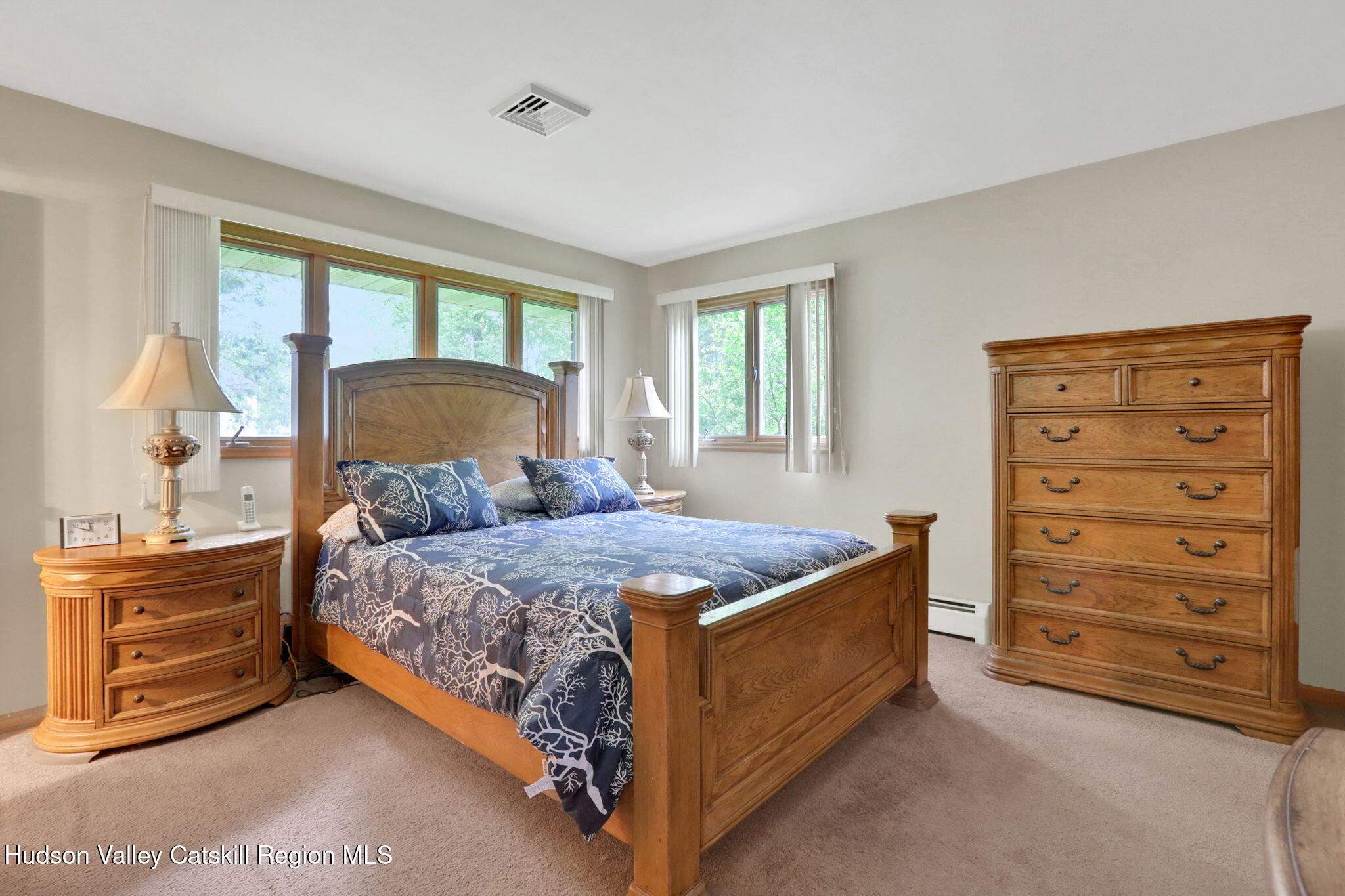 12 Roming Lane, Saugerties, New York image 15