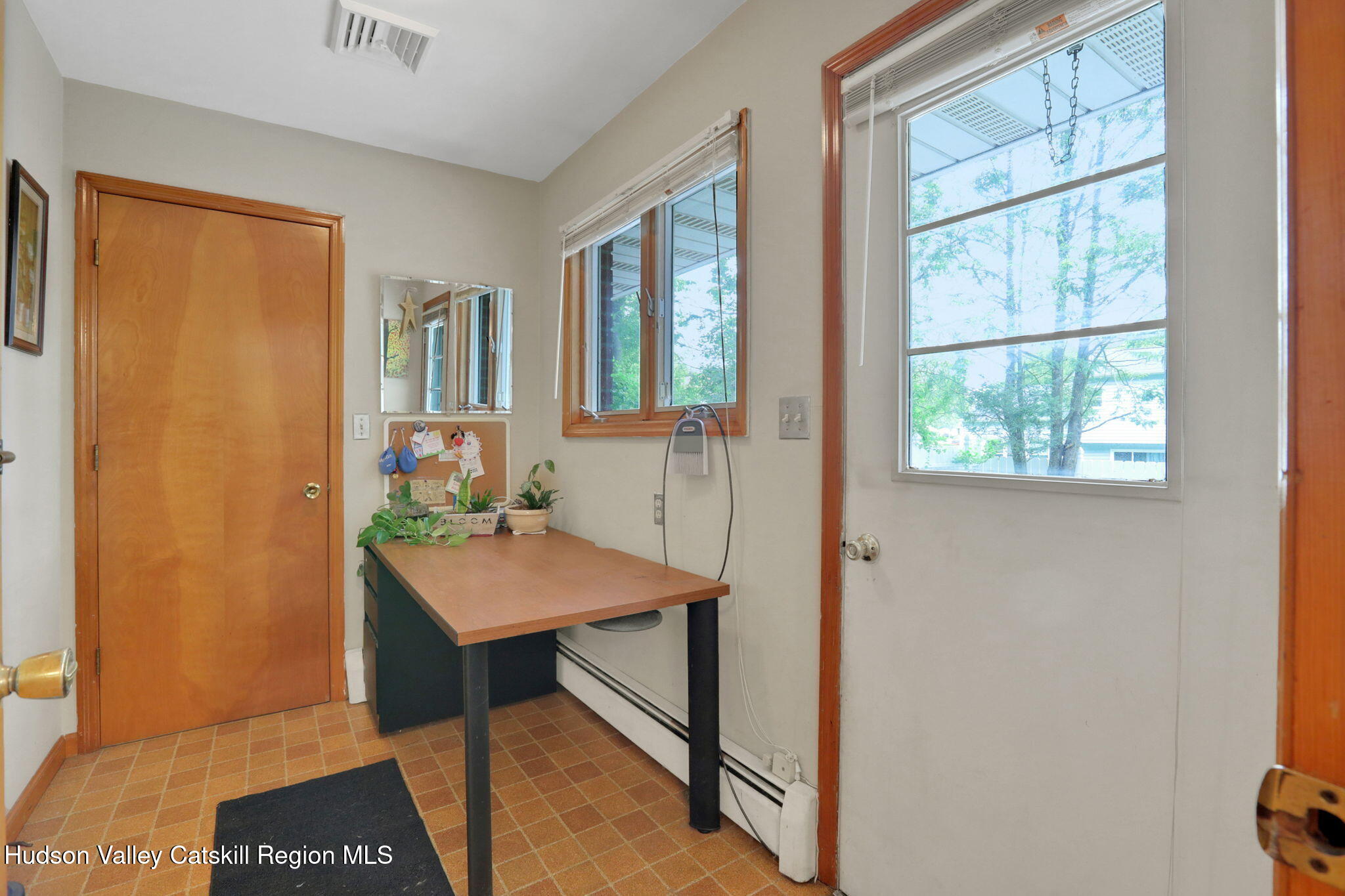 12 Roming Lane, Saugerties, New York image 12