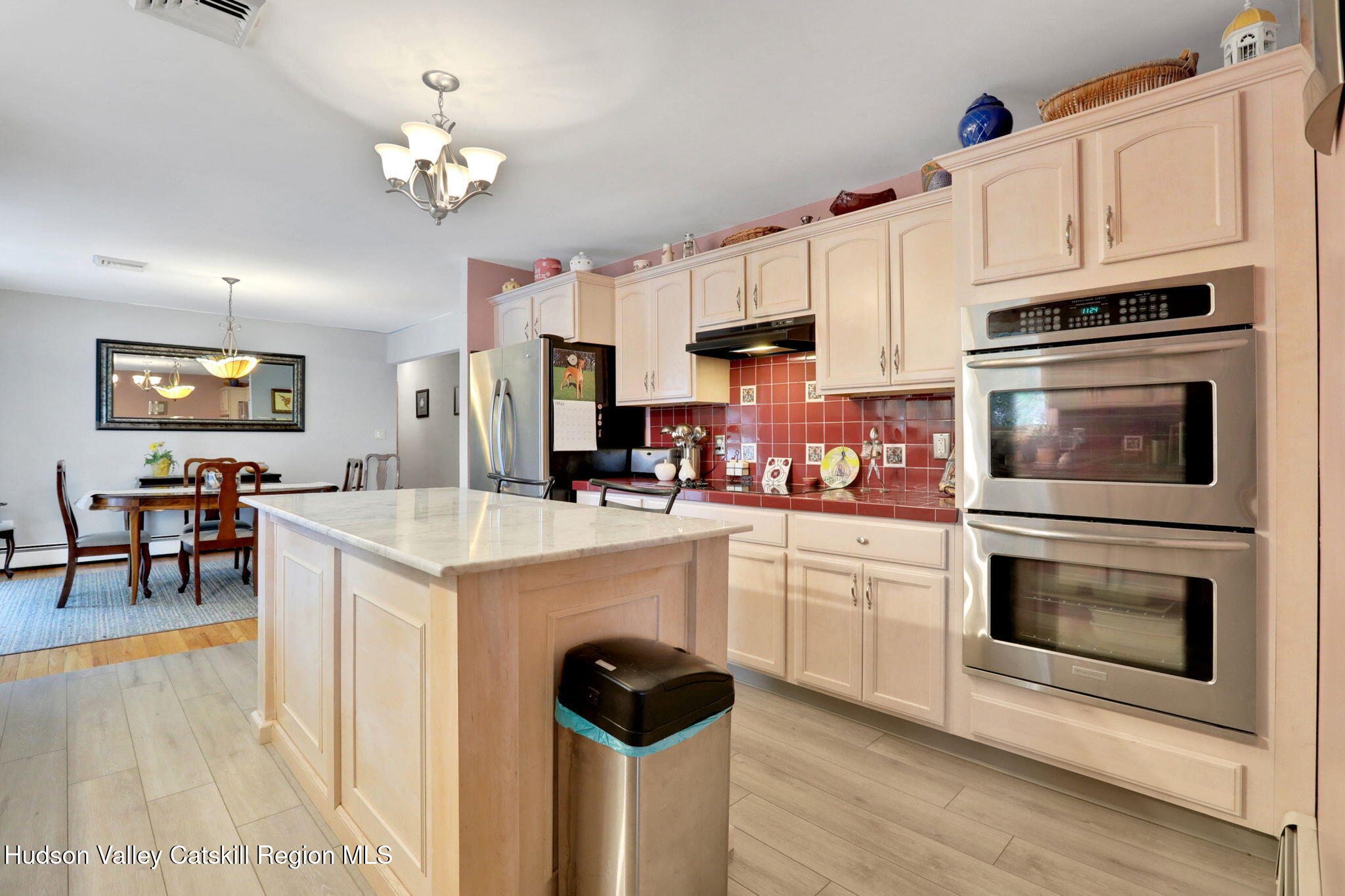 12 Roming Lane, Saugerties, New York image 8