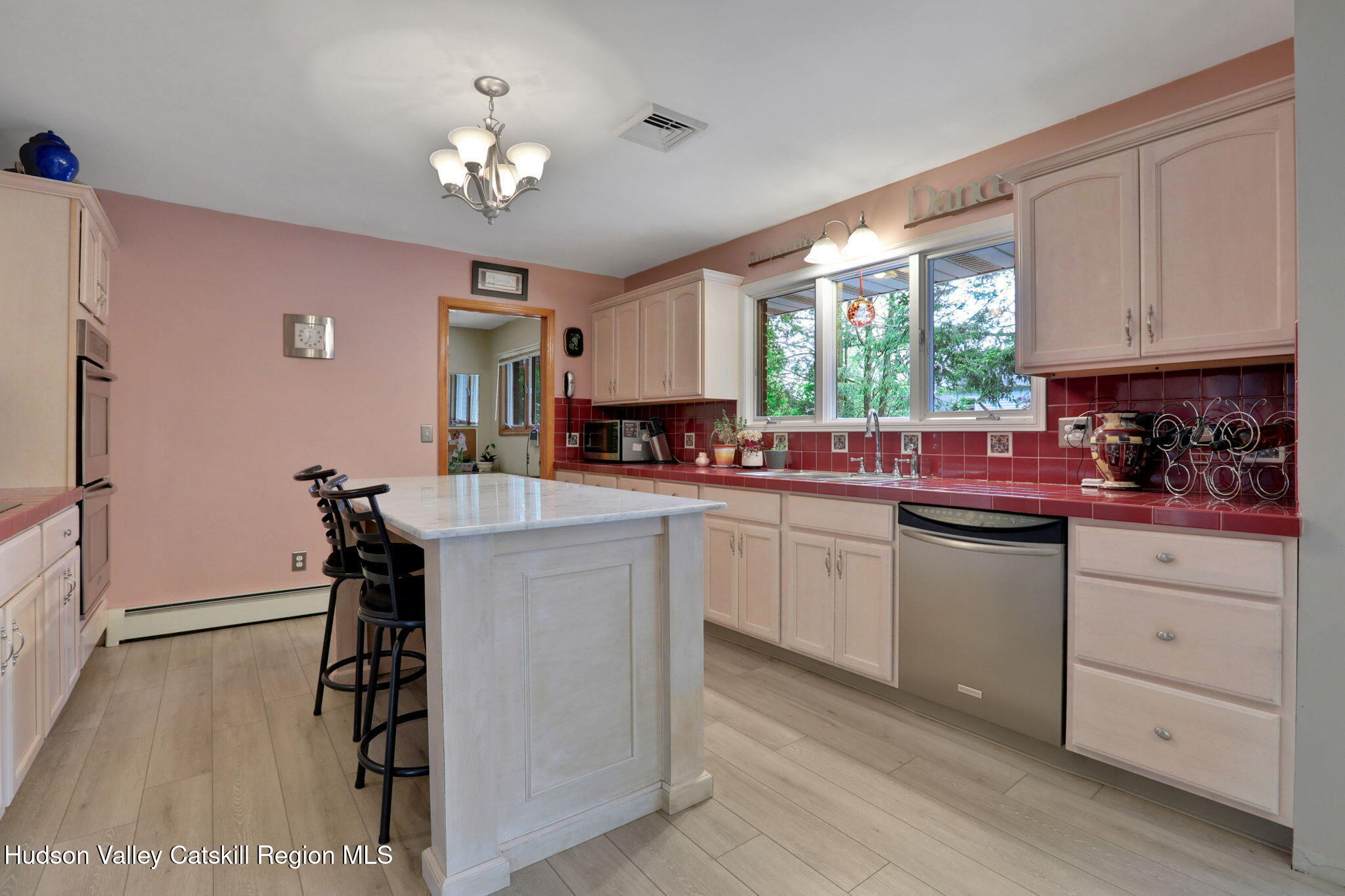 12 Roming Lane, Saugerties, New York image 7