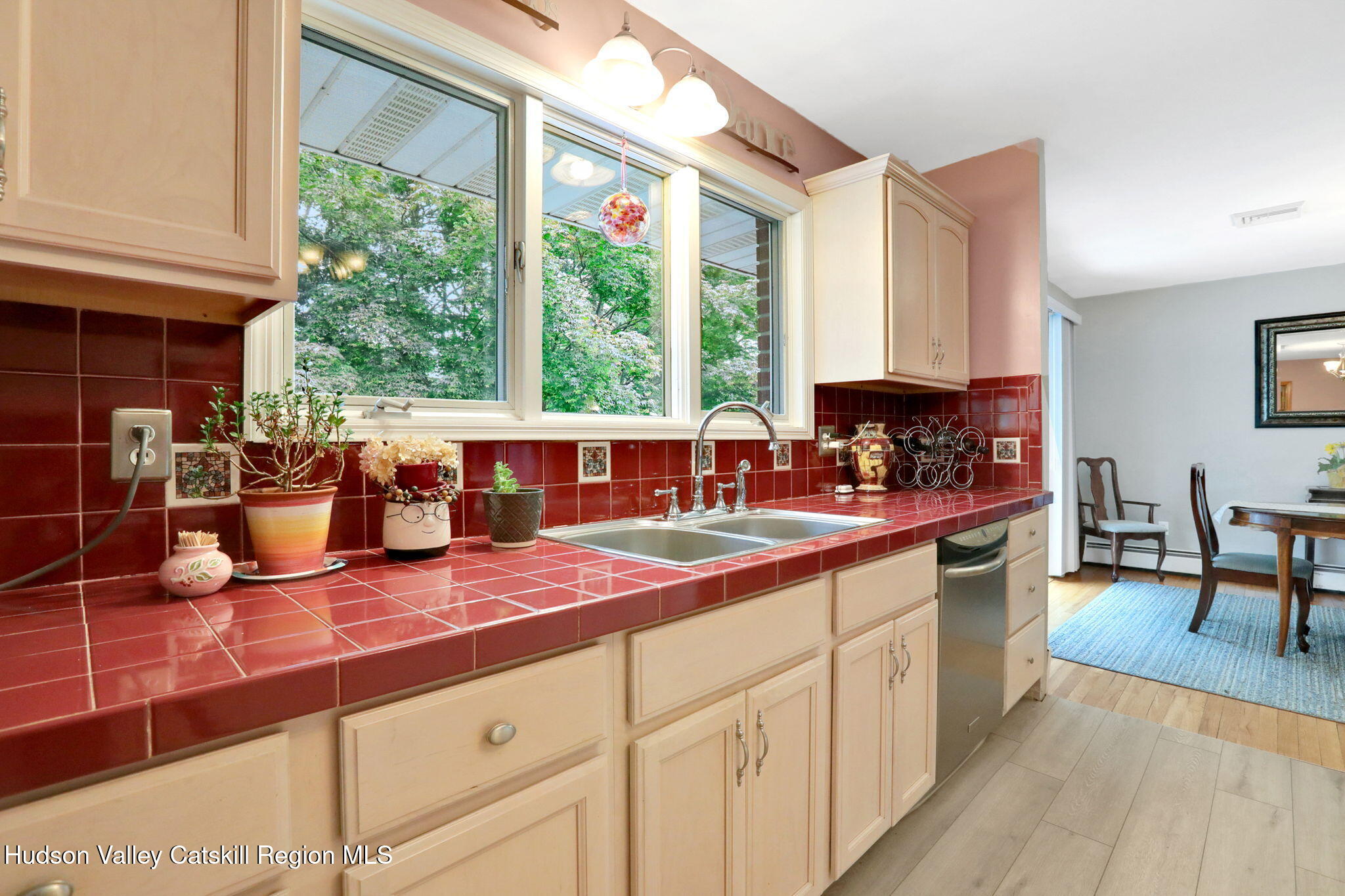 12 Roming Lane, Saugerties, New York image 9