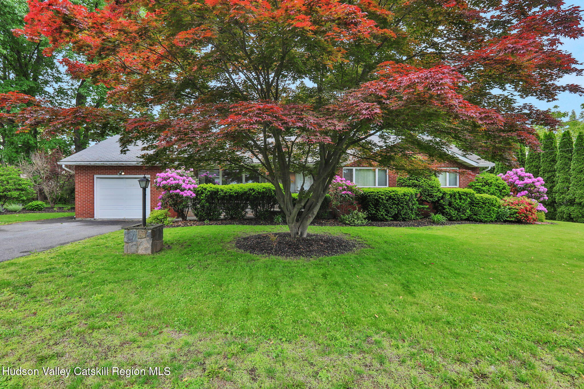 12 Roming Lane, Saugerties, New York image 24