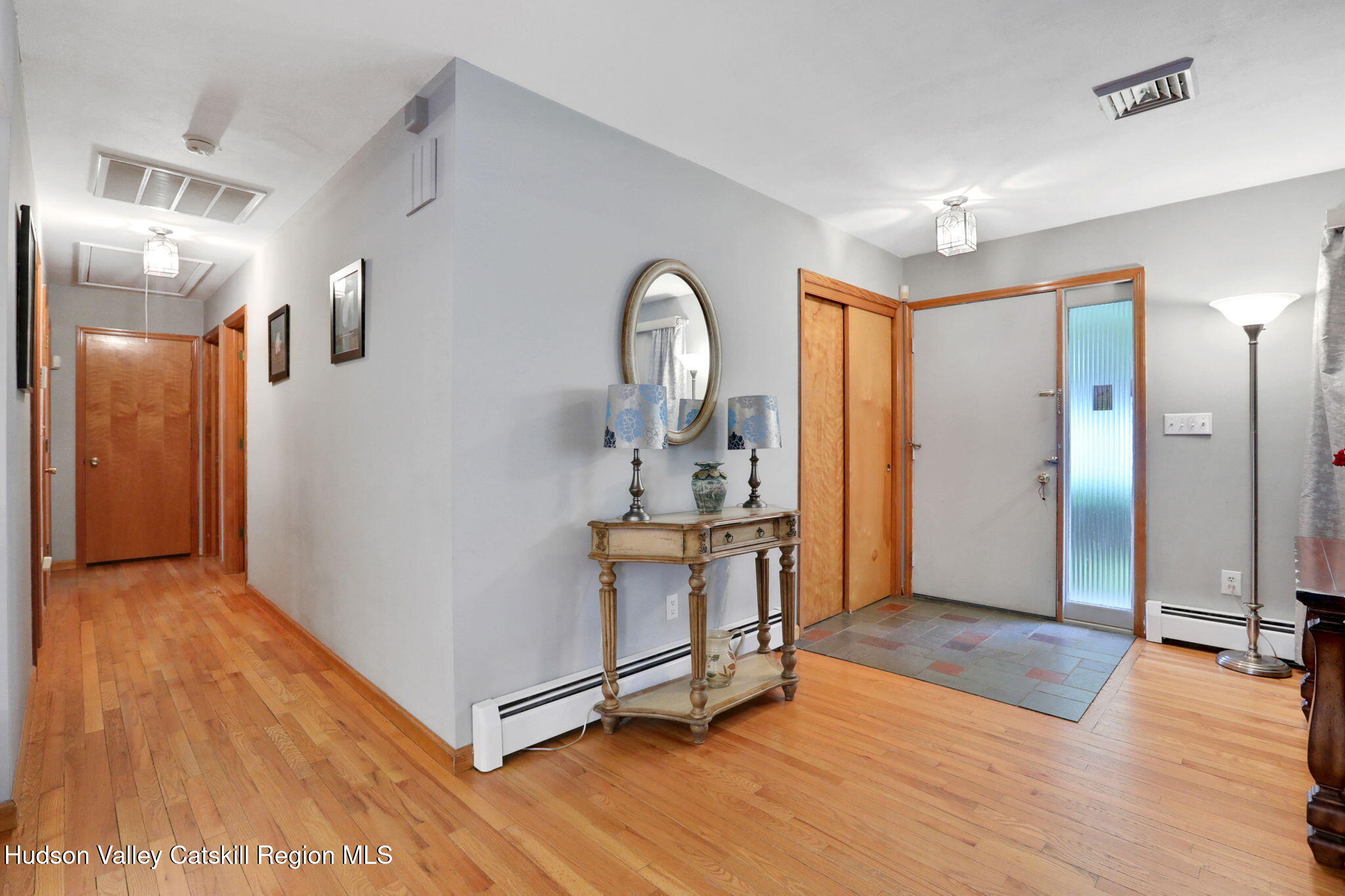 12 Roming Lane, Saugerties, New York image 14