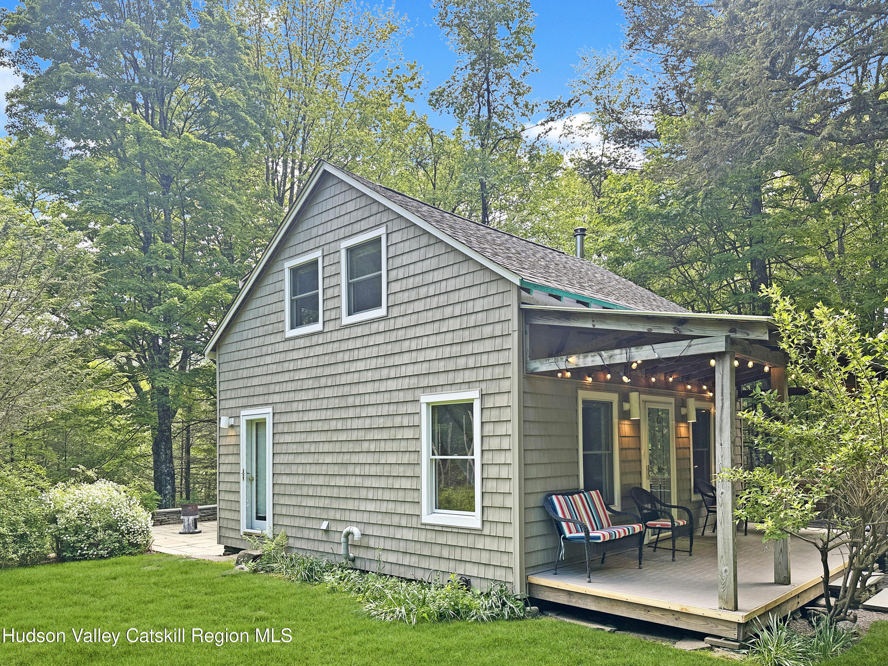 148 Hutchin Hill Road, Bearsville, Texas image 37