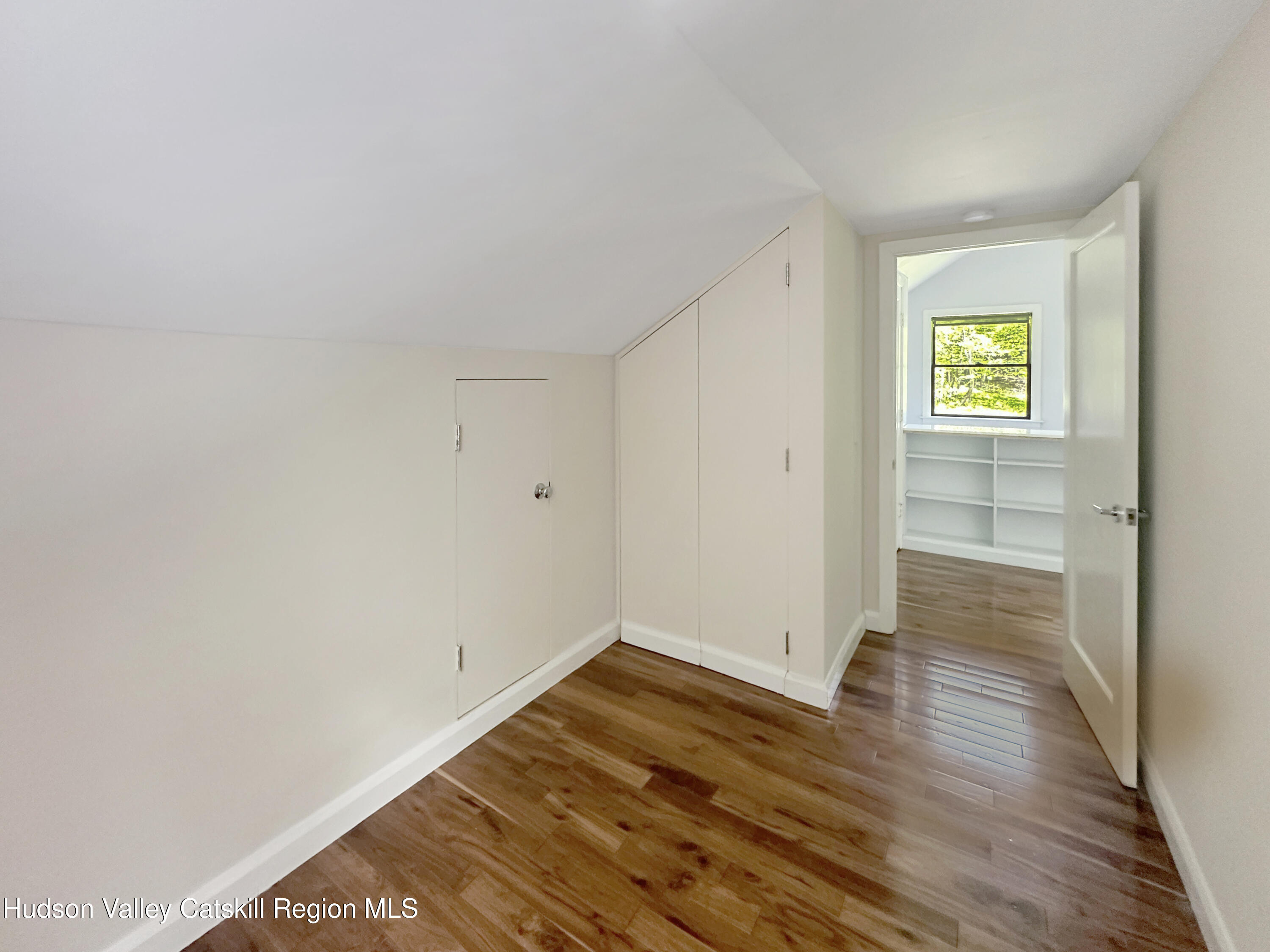 148 Hutchin Hill Road, Bearsville, Texas image 30
