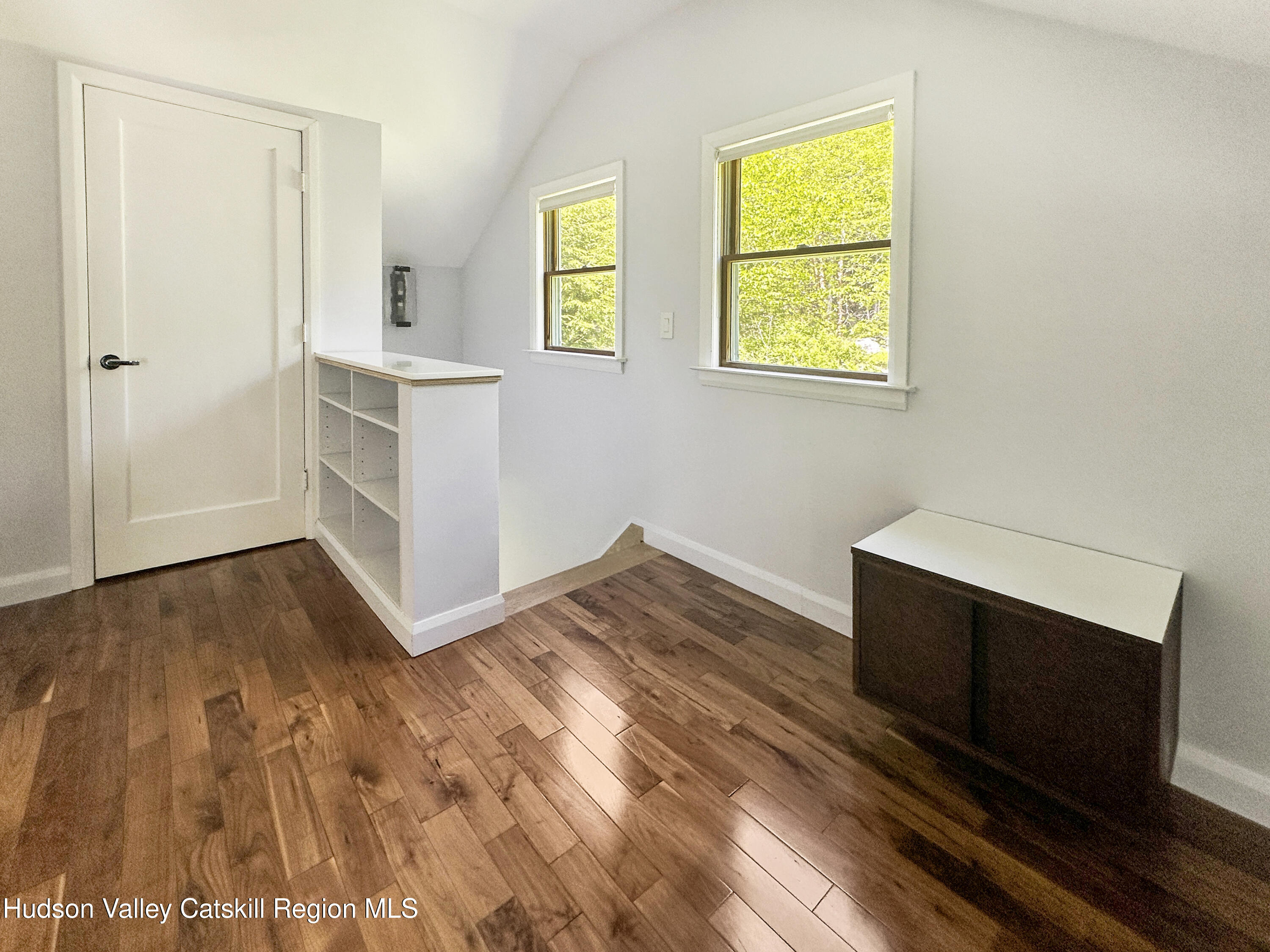 148 Hutchin Hill Road, Bearsville, Texas image 19