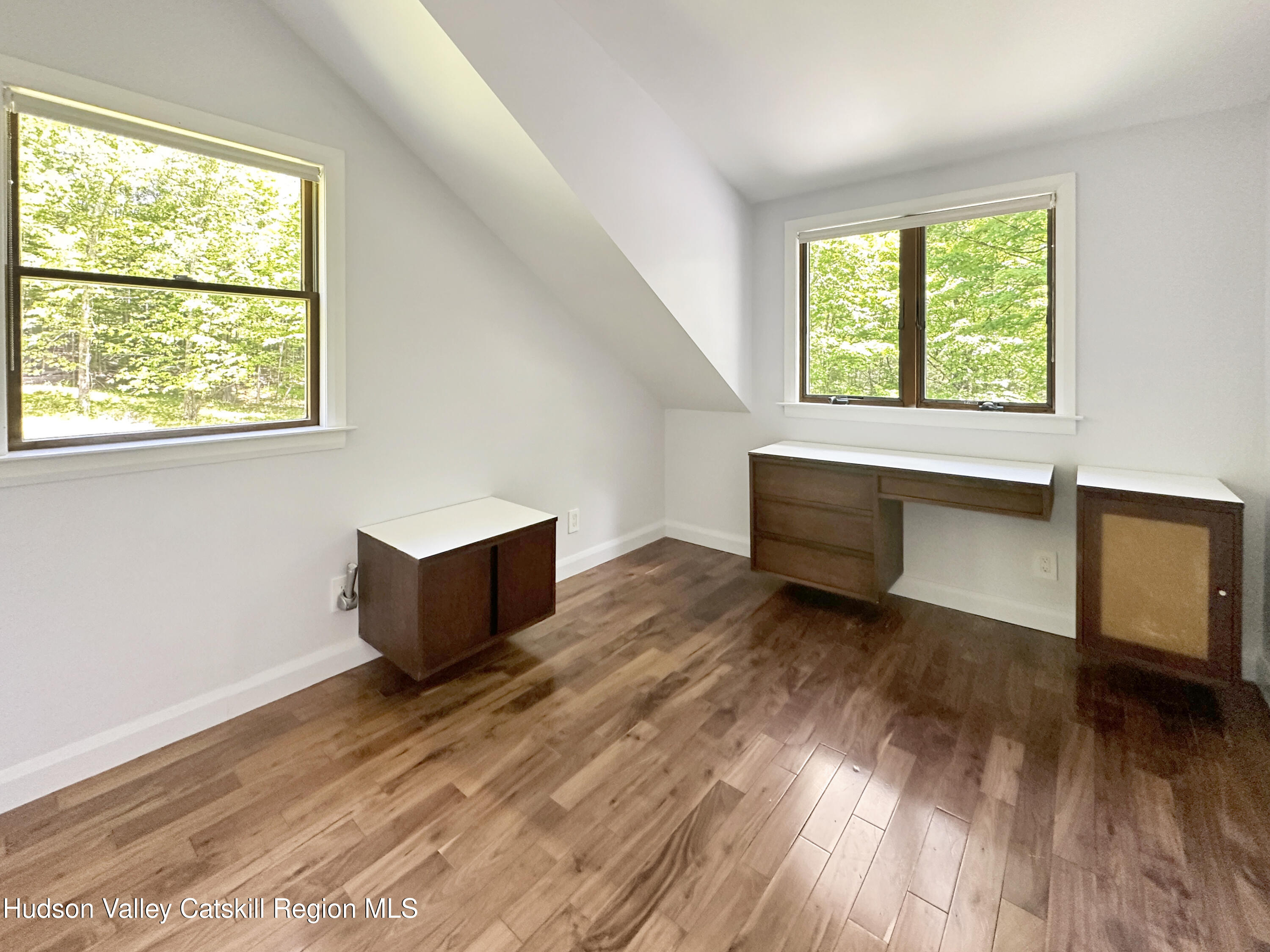 148 Hutchin Hill Road, Bearsville, Texas image 22