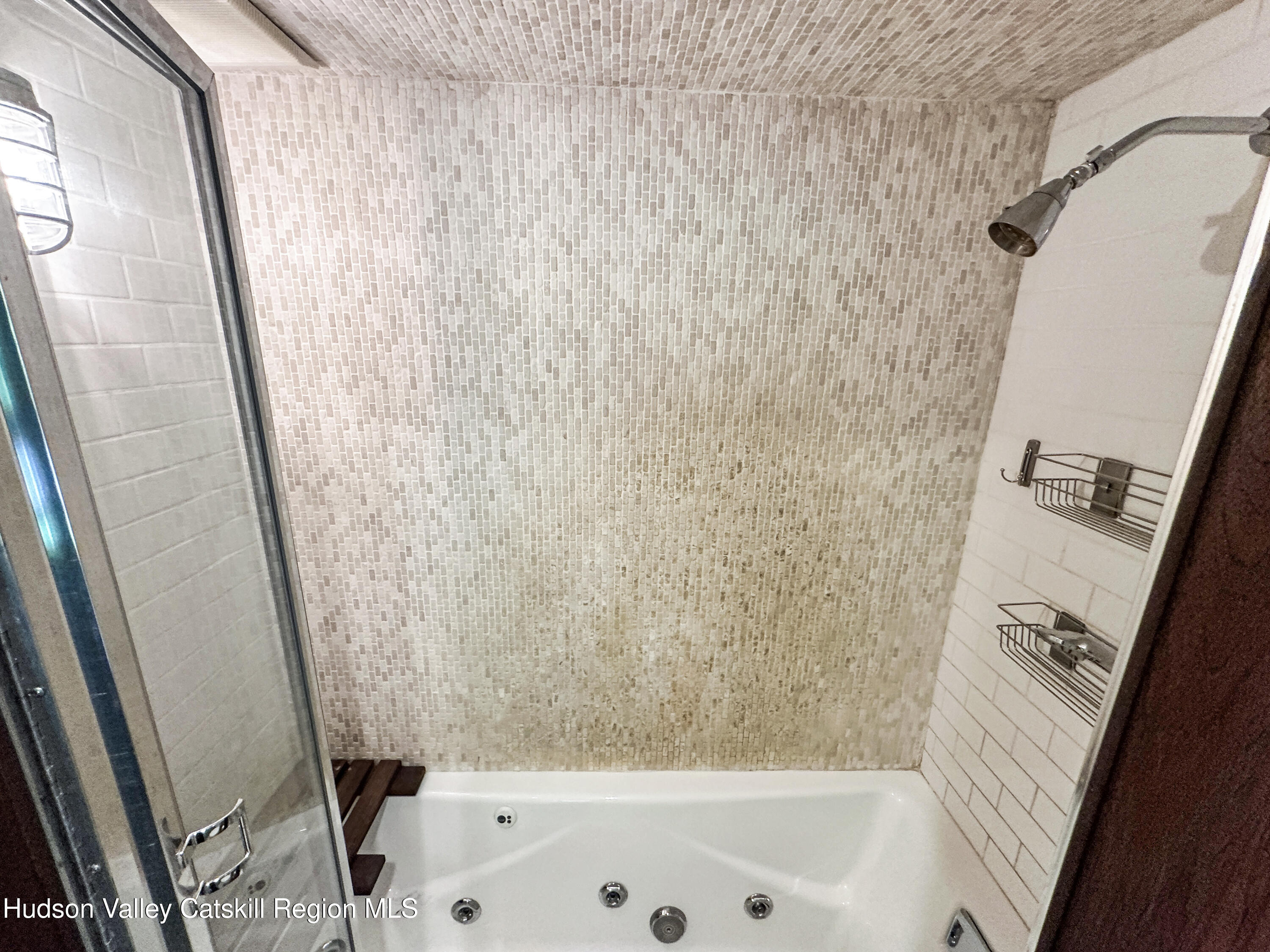 148 Hutchin Hill Road, Bearsville, Texas image 17