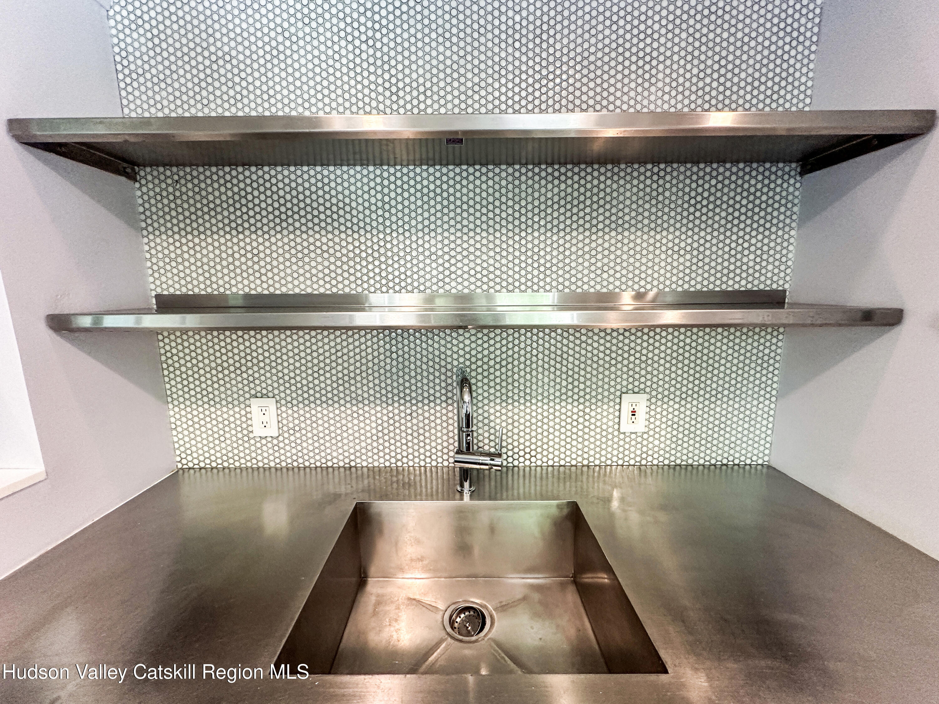 148 Hutchin Hill Road, Bearsville, Texas image 14