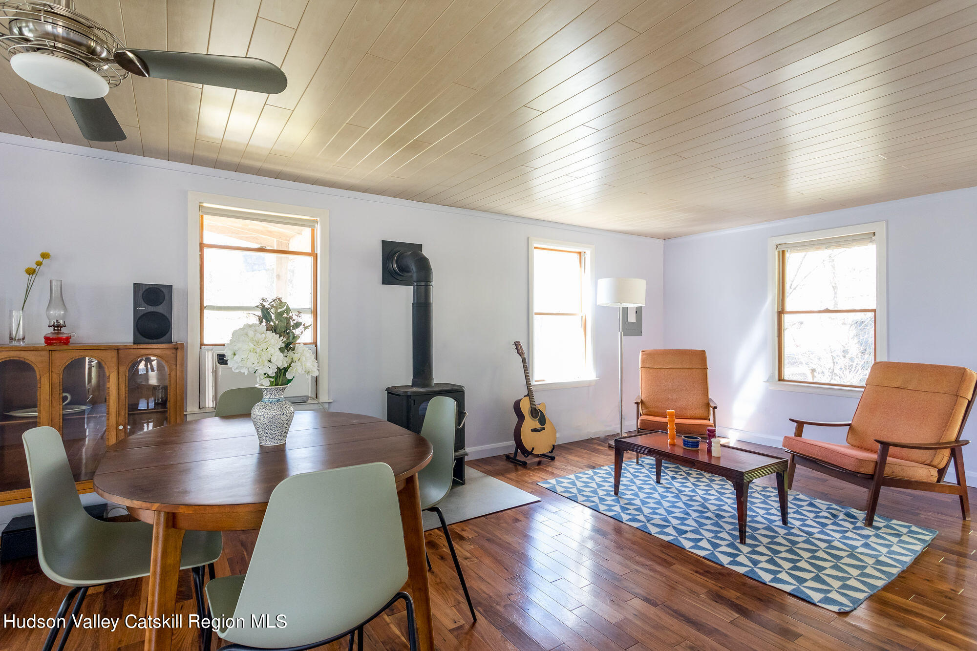 148 Hutchin Hill Road, Bearsville, Texas image 10