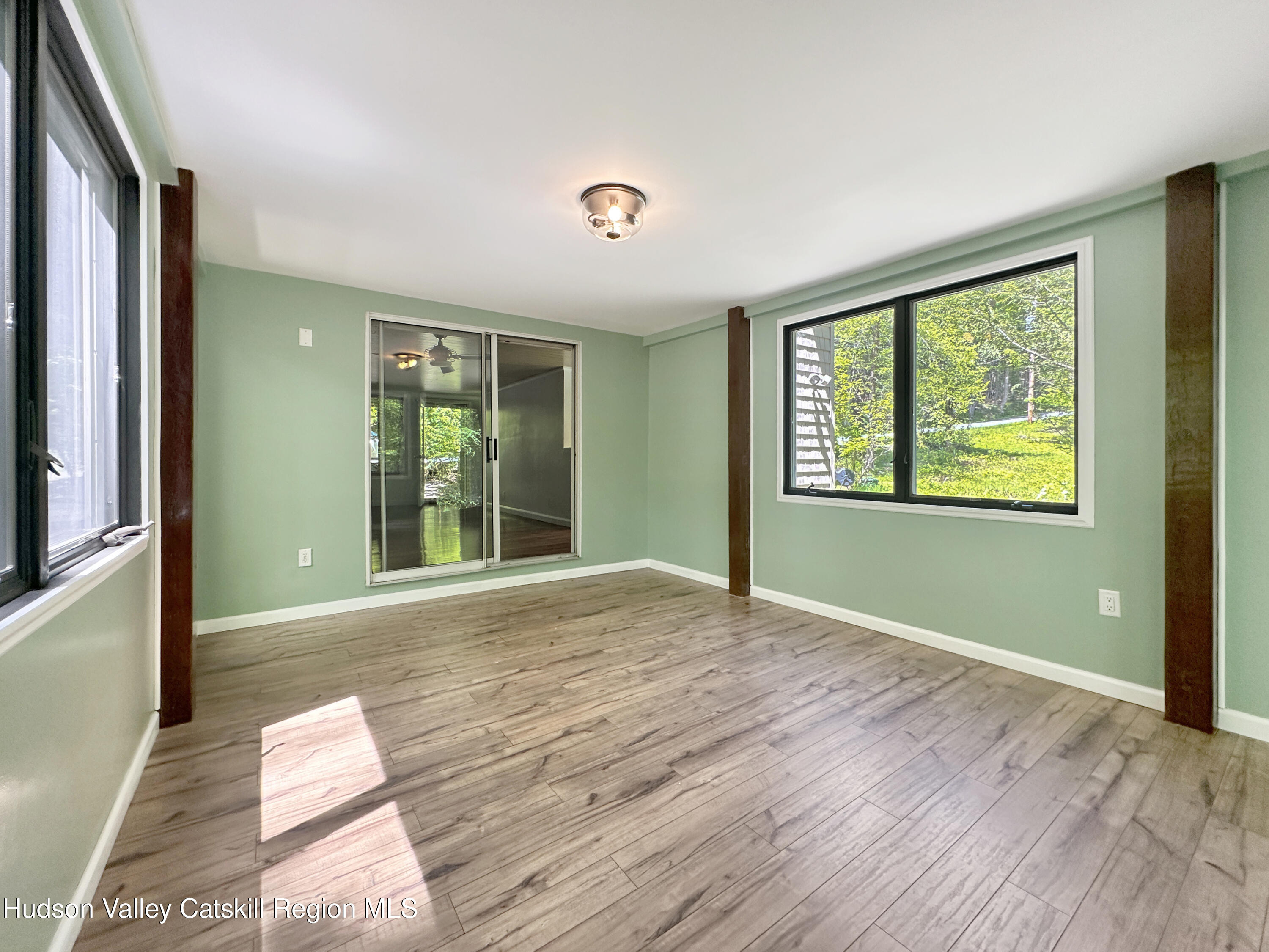 148 Hutchin Hill Road, Bearsville, Texas image 12