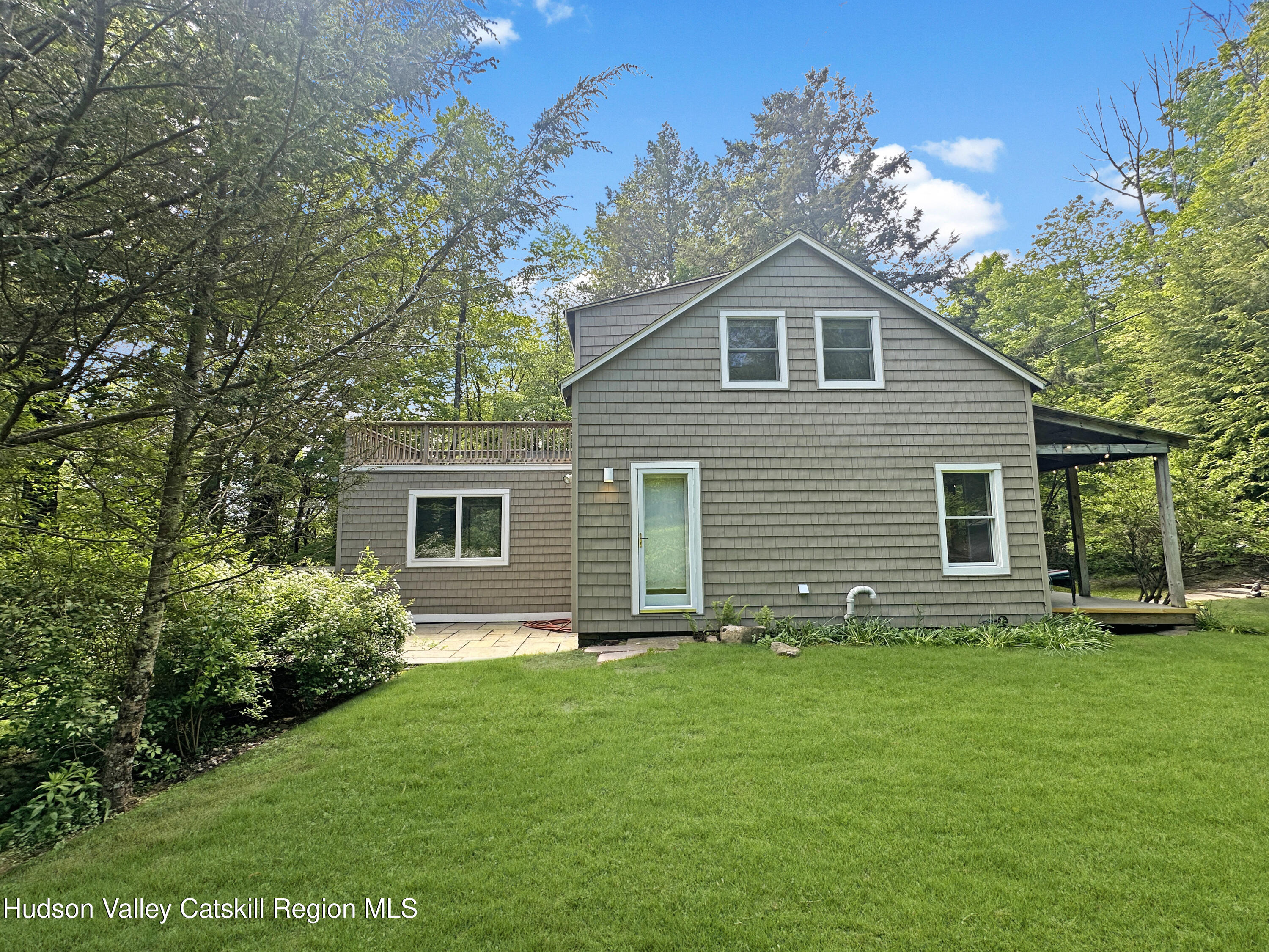 148 Hutchin Hill Road, Bearsville, Texas image 38