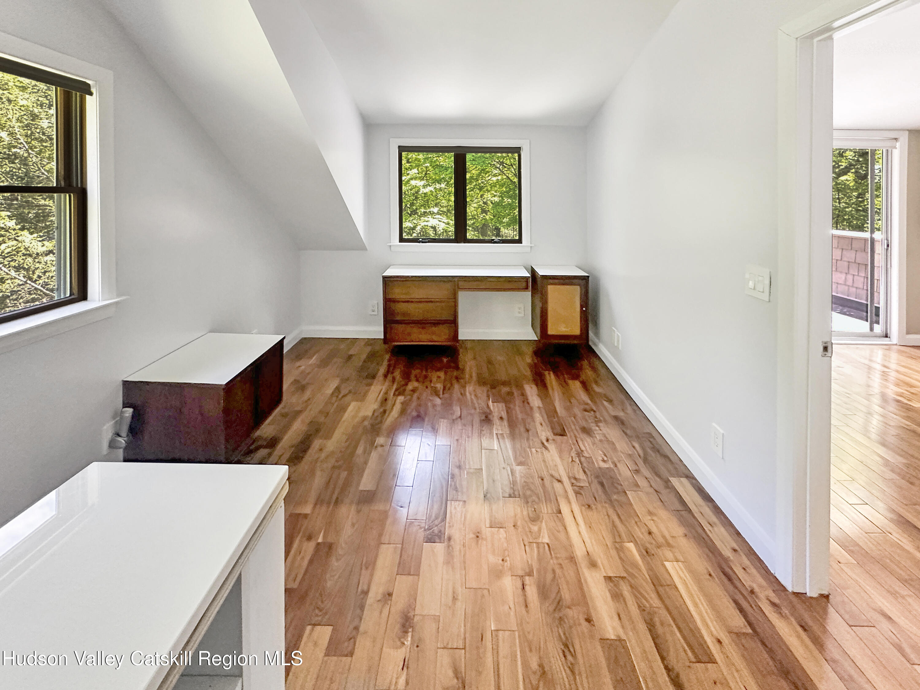 148 Hutchin Hill Road, Bearsville, Texas image 20