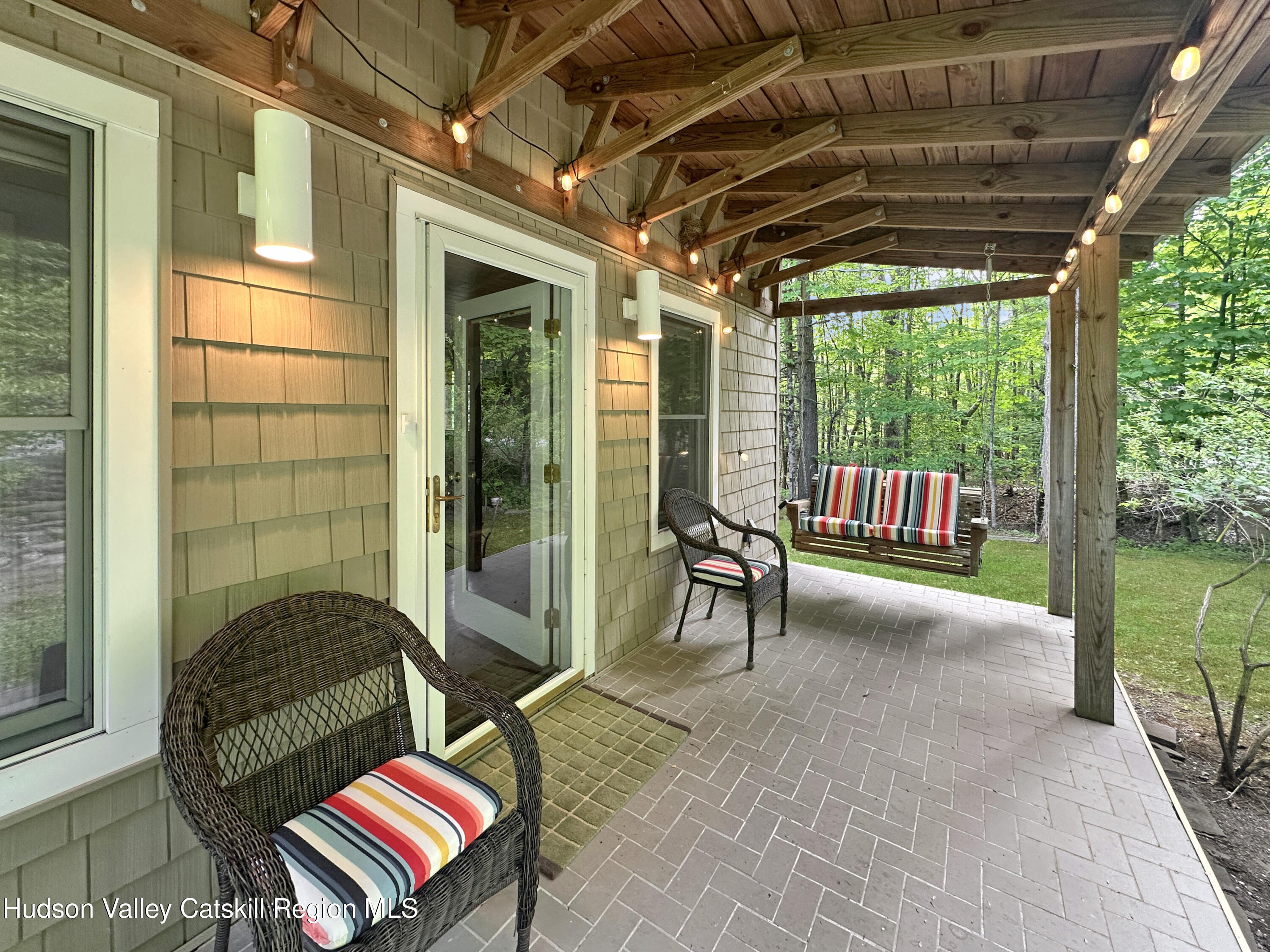 148 Hutchin Hill Road, Bearsville, Texas image 7