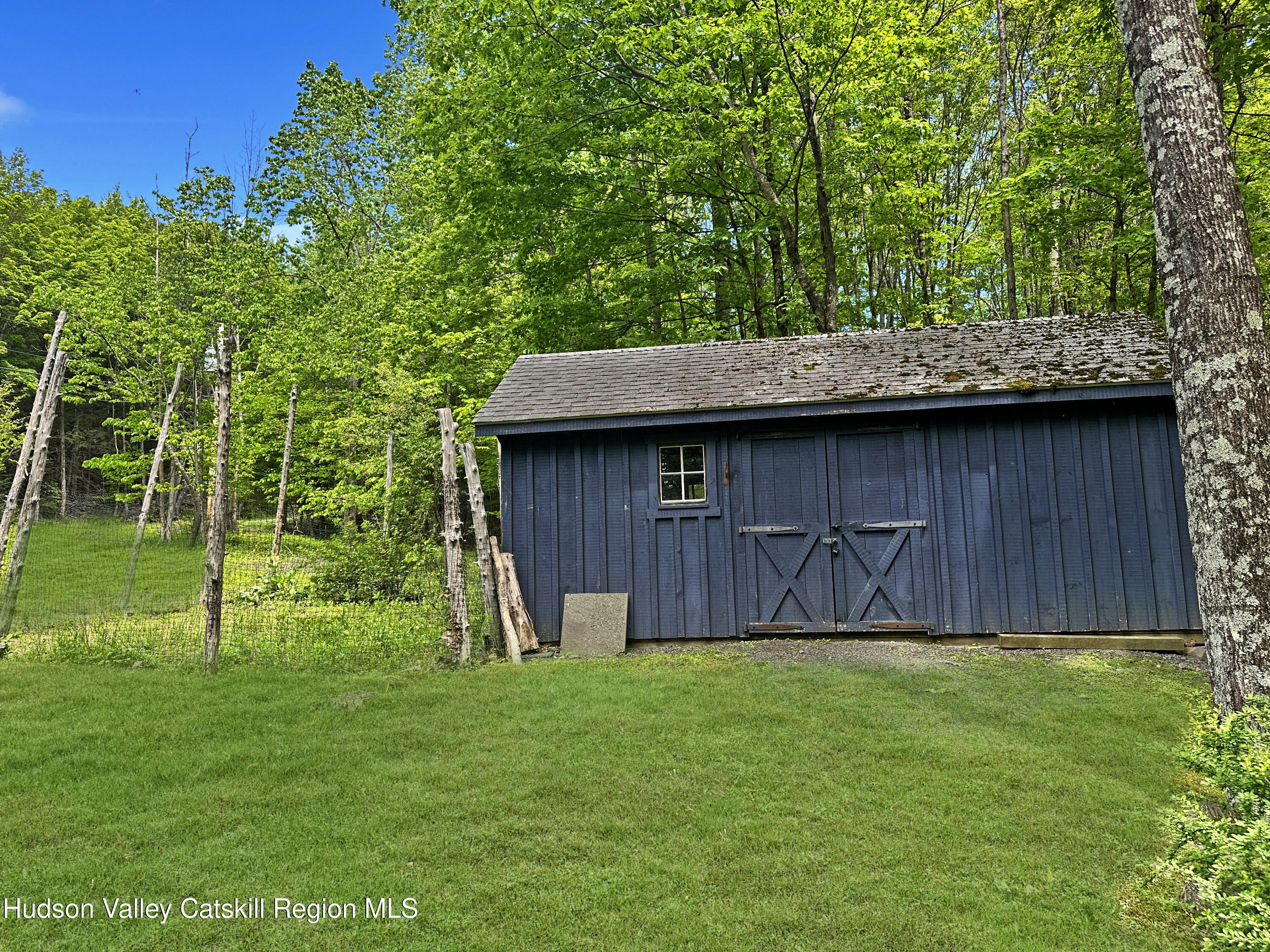 148 Hutchin Hill Road, Bearsville, Texas image 32