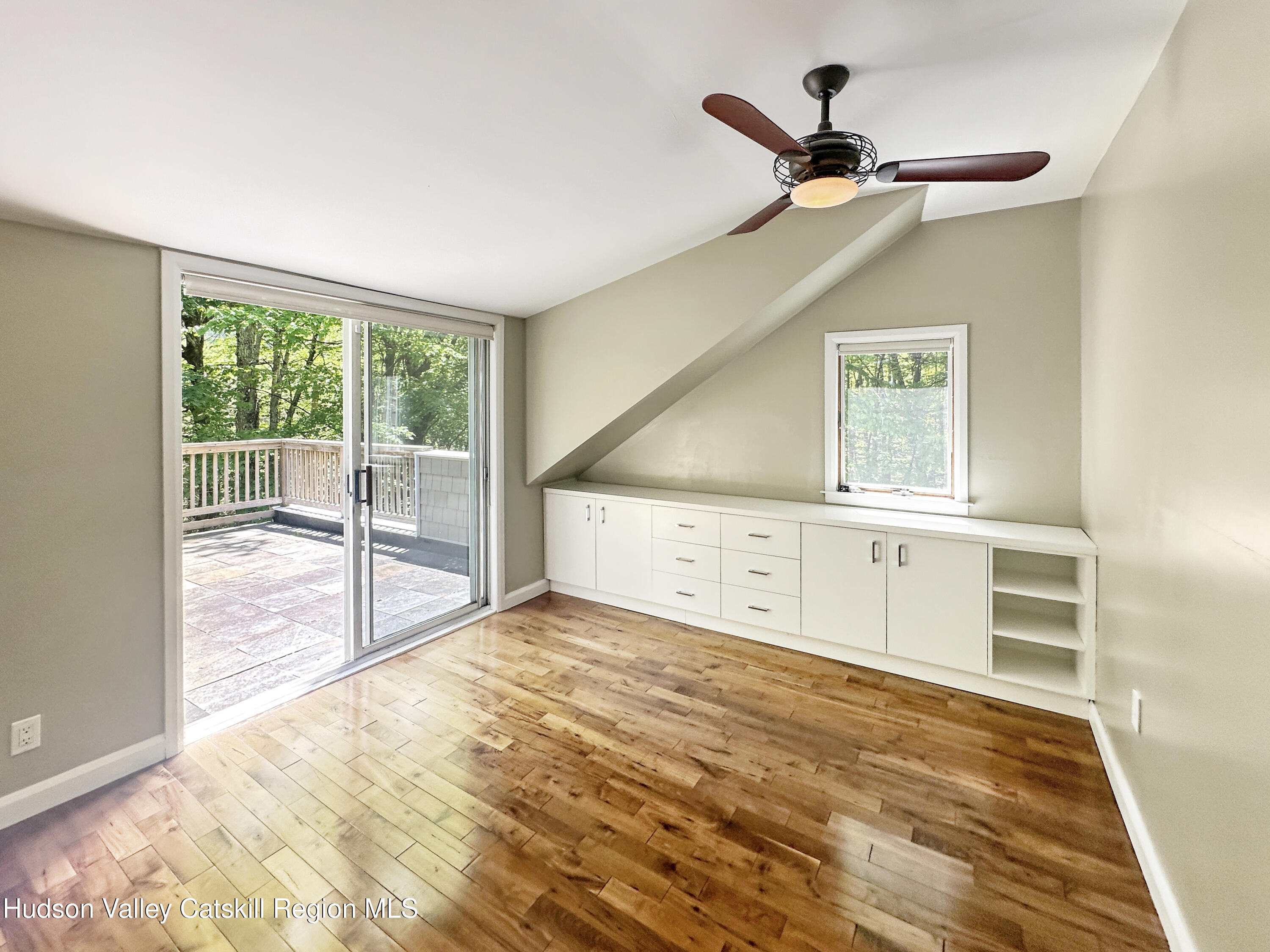 148 Hutchin Hill Road, Bearsville, Texas image 23