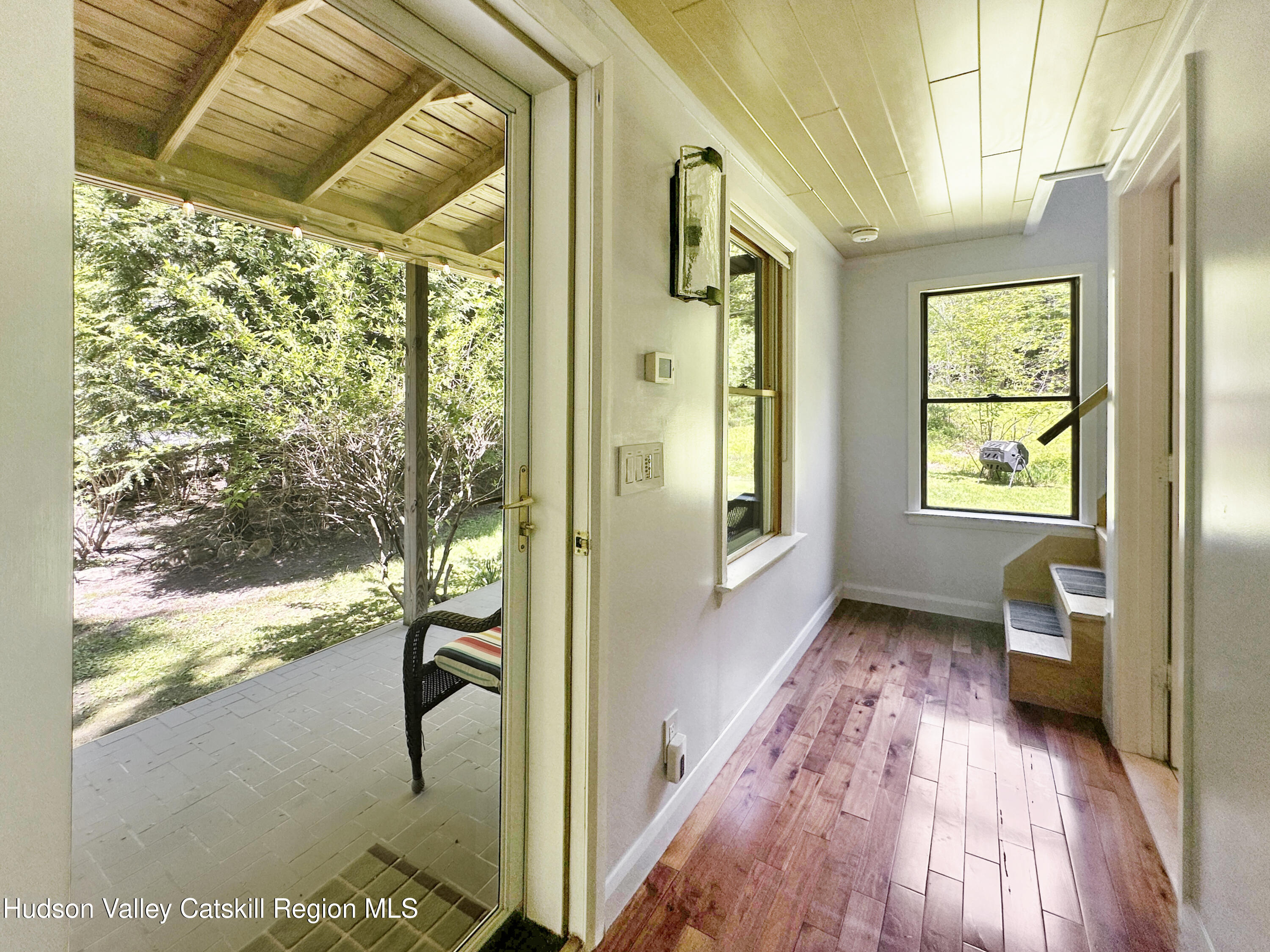 148 Hutchin Hill Road, Bearsville, Texas image 18