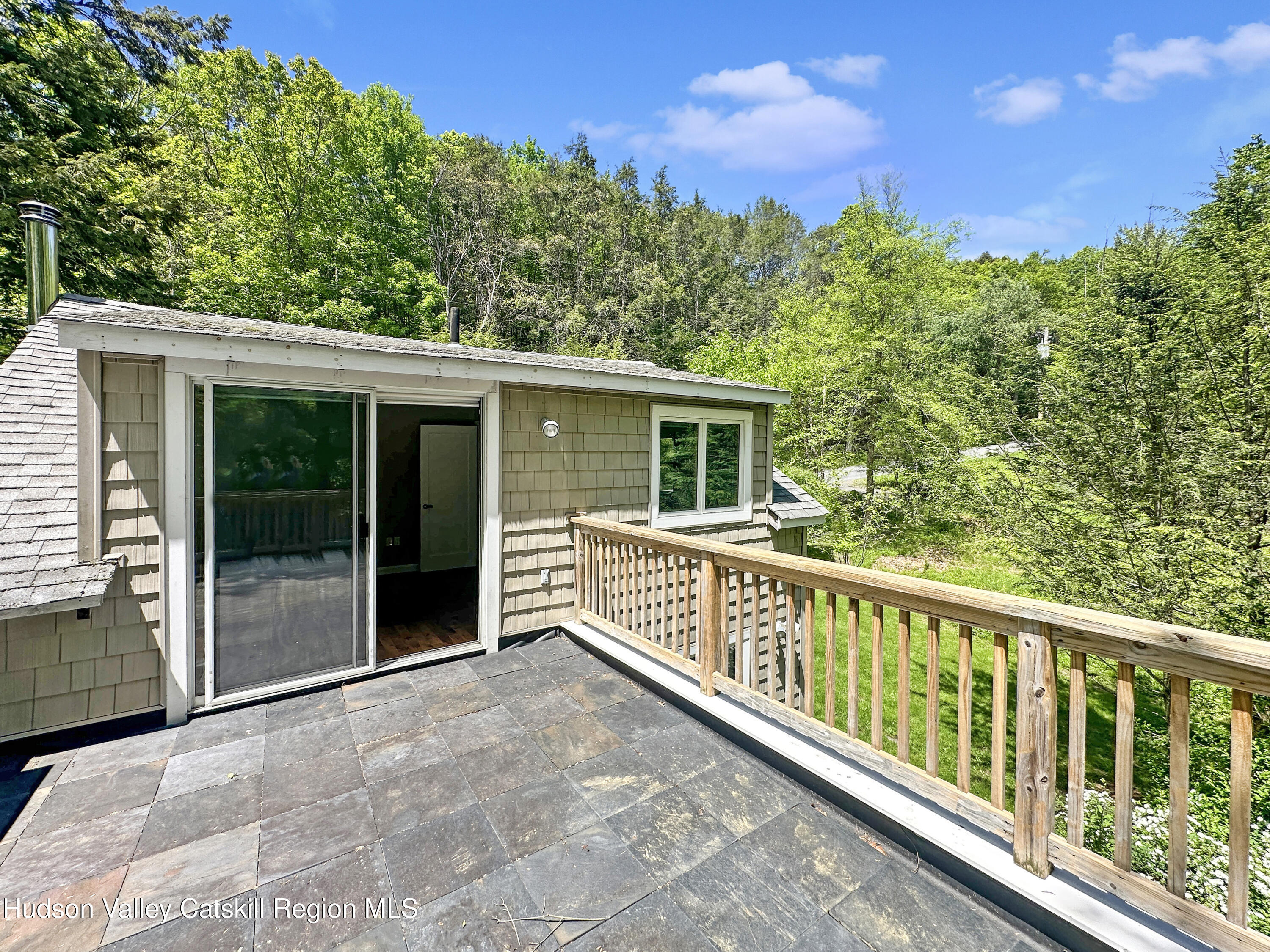 148 Hutchin Hill Road, Bearsville, Texas image 25