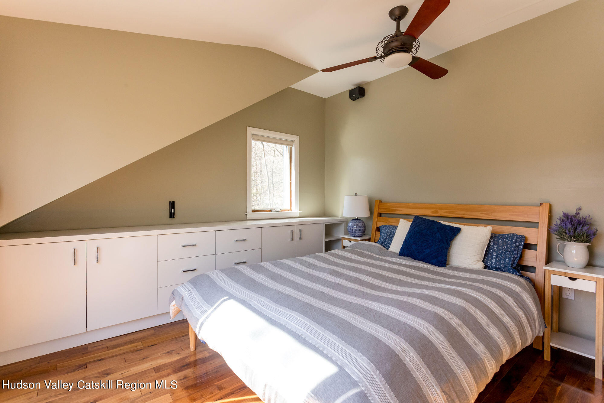 148 Hutchin Hill Road, Bearsville, Texas image 24