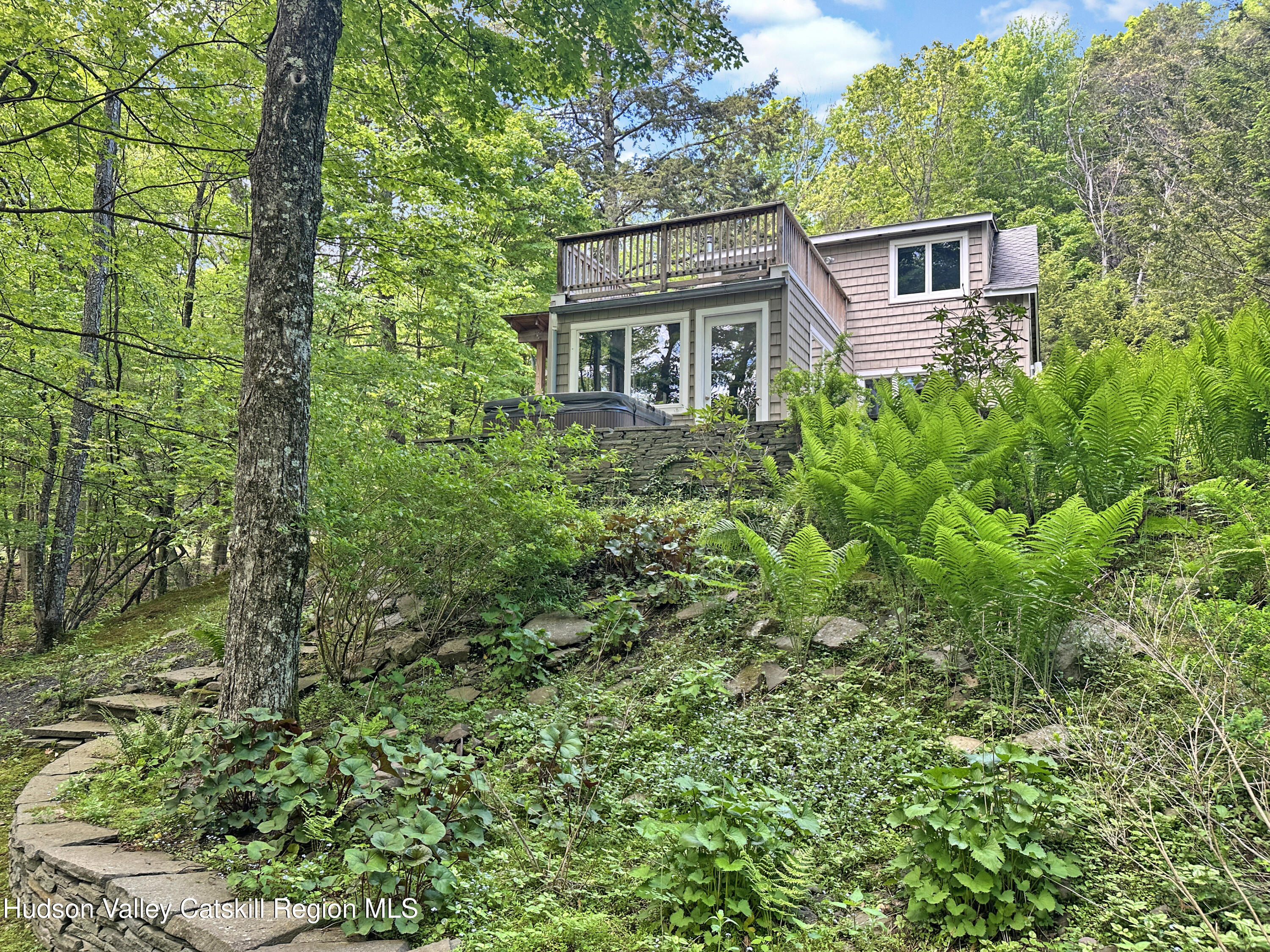 148 Hutchin Hill Road, Bearsville, Texas image 39