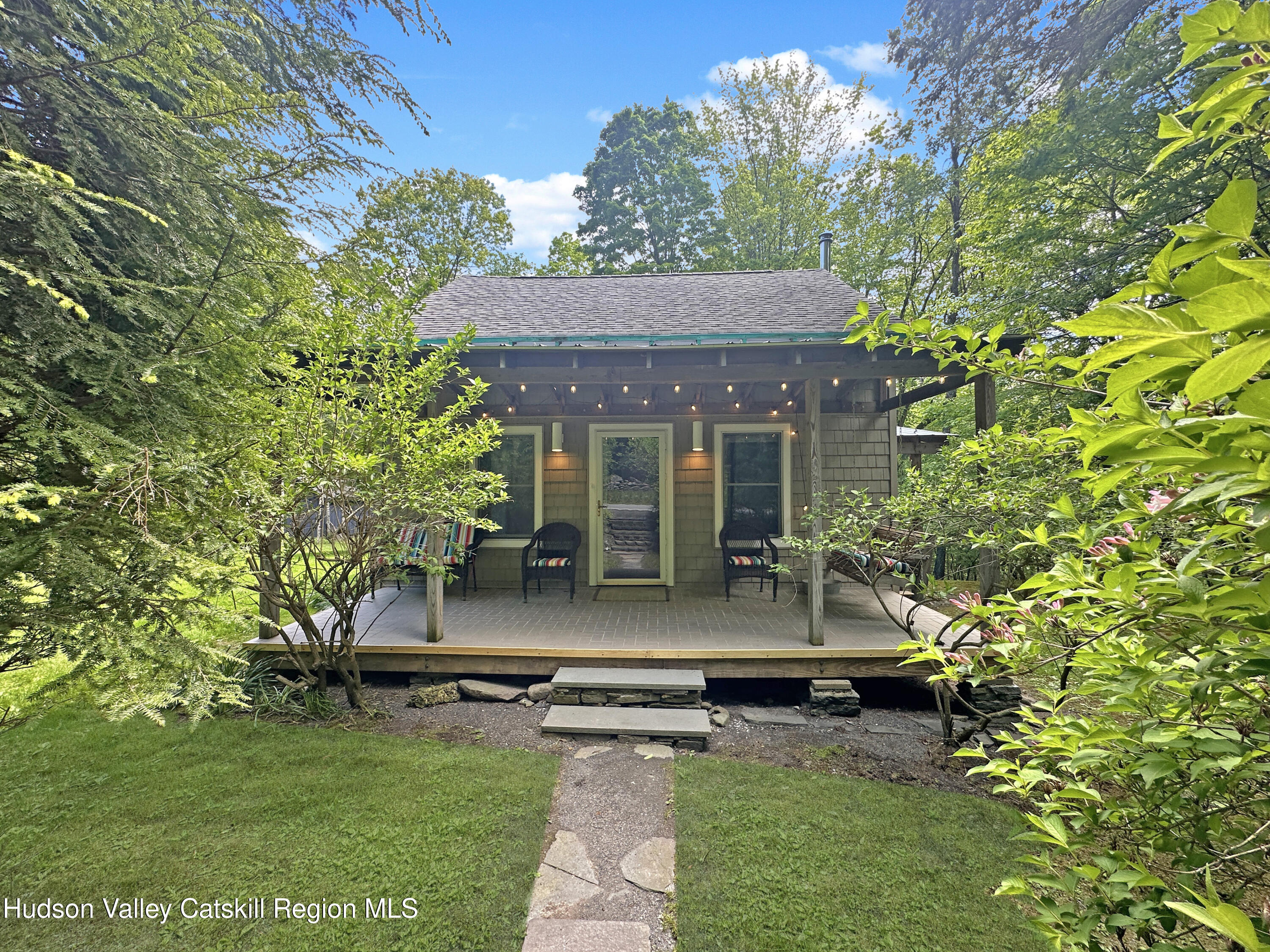 148 Hutchin Hill Road, Bearsville, Texas image 1