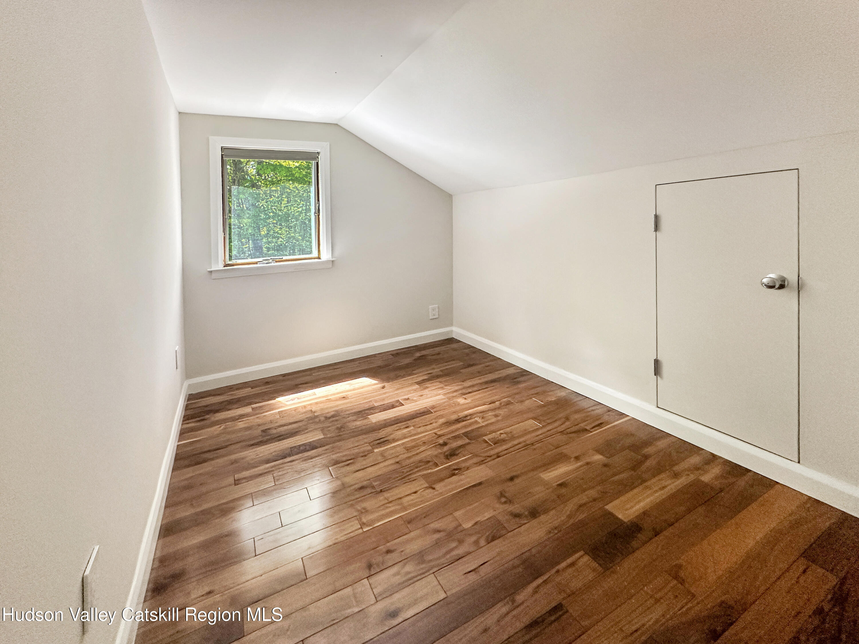 148 Hutchin Hill Road, Bearsville, Texas image 29