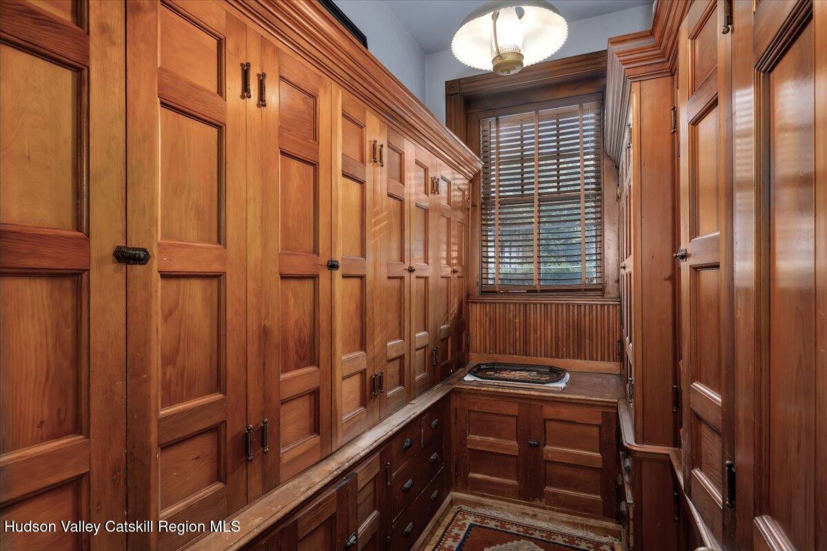 1 E Waddell Avenue, Fort Plain, New Mexico image 38