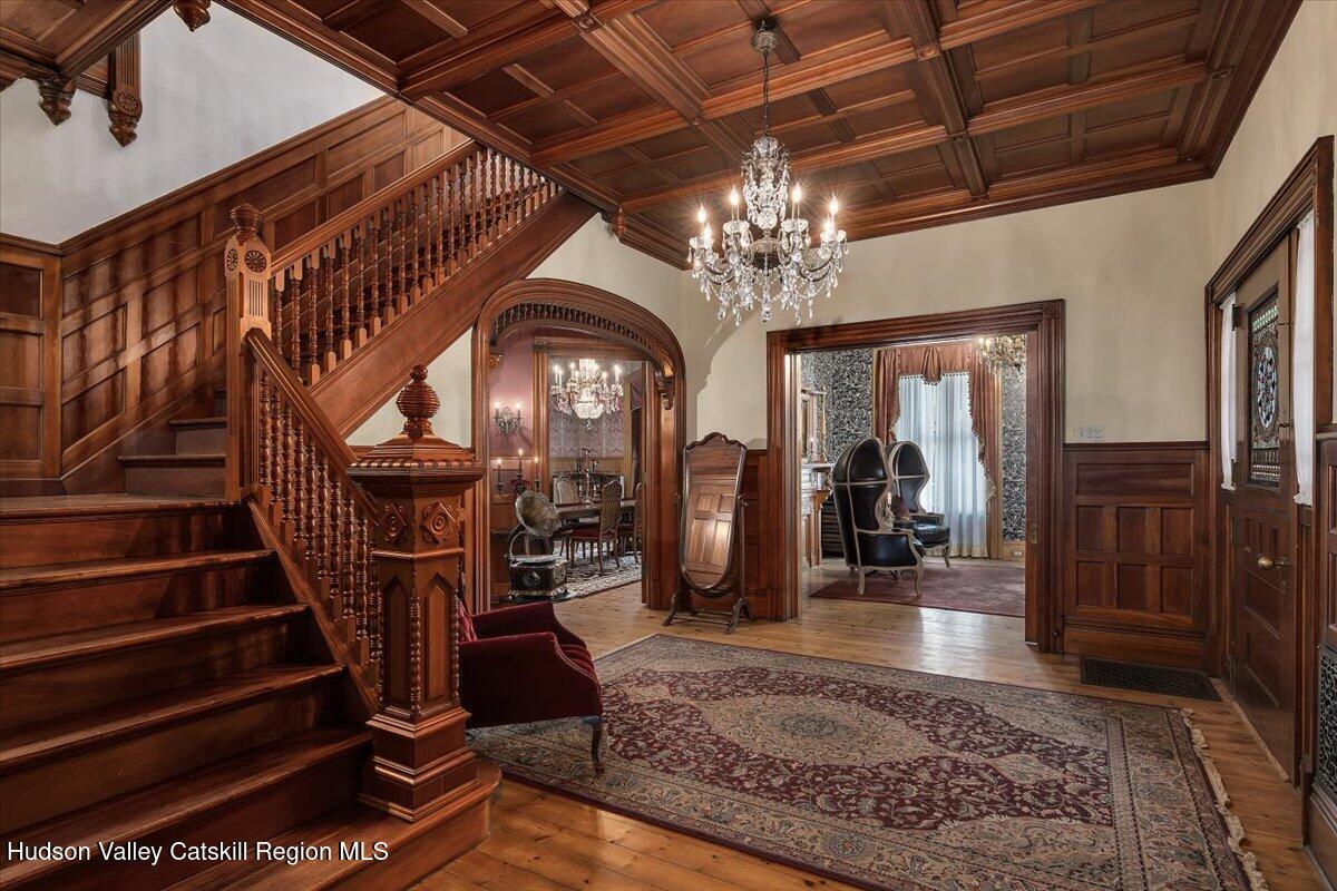 1 E Waddell Avenue, Fort Plain, New Mexico image 3