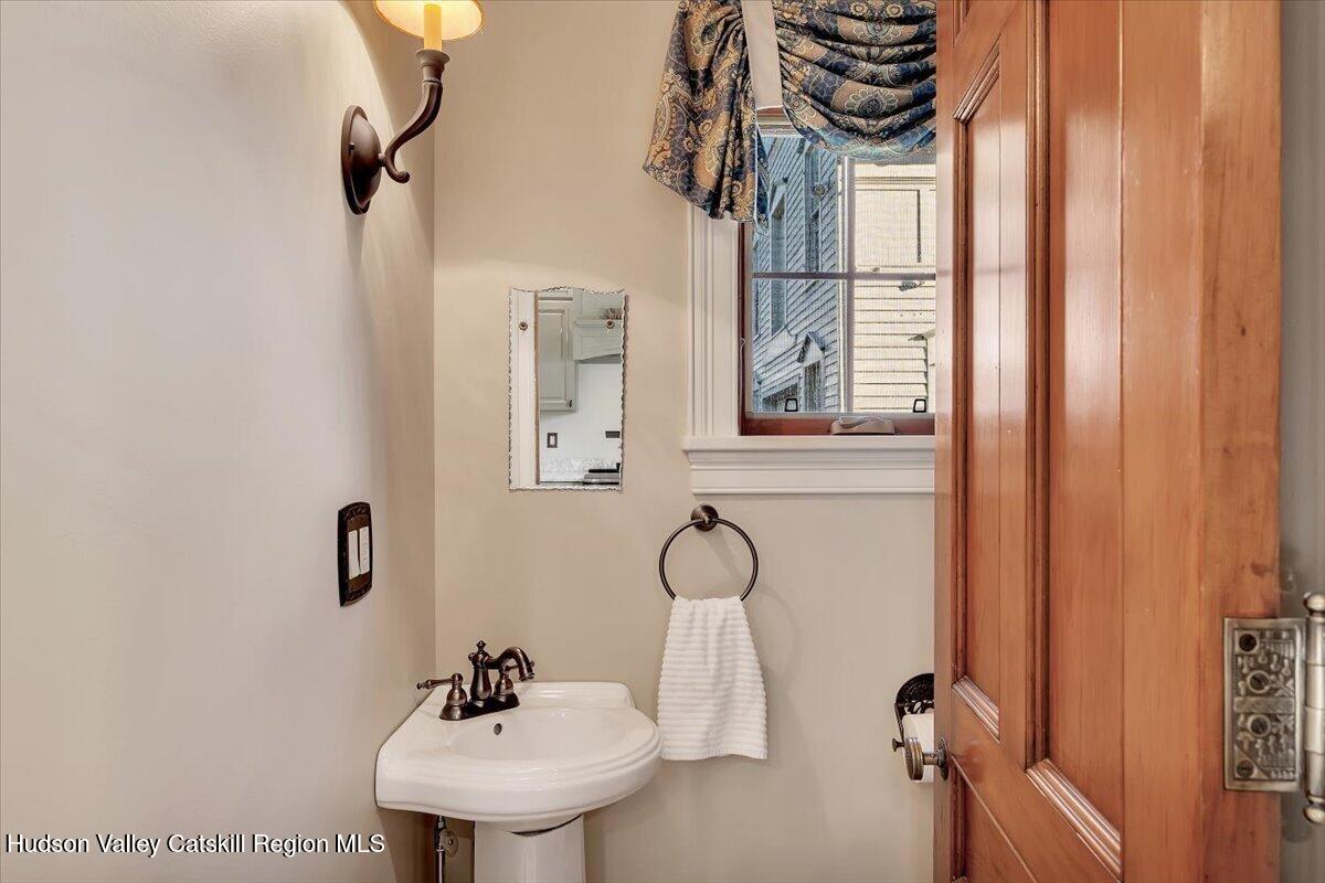 1 E Waddell Avenue, Fort Plain, New Mexico image 43