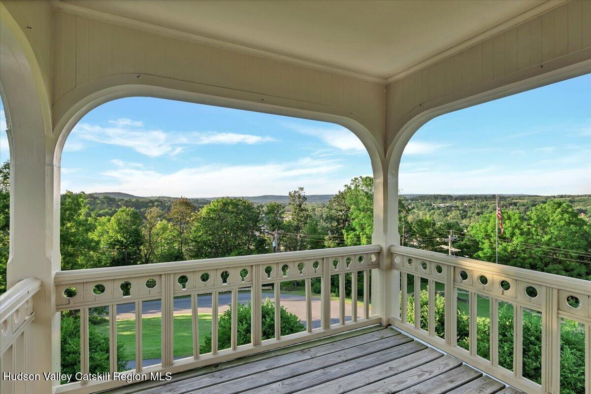 1 E Waddell Avenue, Fort Plain, New Mexico image 10