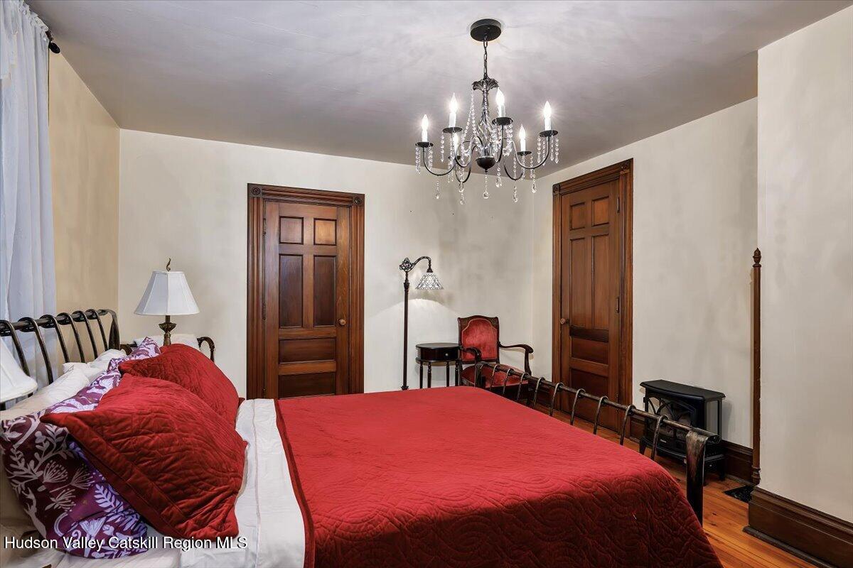 1 E Waddell Avenue, Fort Plain, New Mexico image 26