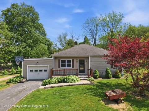 Photo of 7 Vincent Lane, Pine Island, NY 10969 (MLS # 20262751)