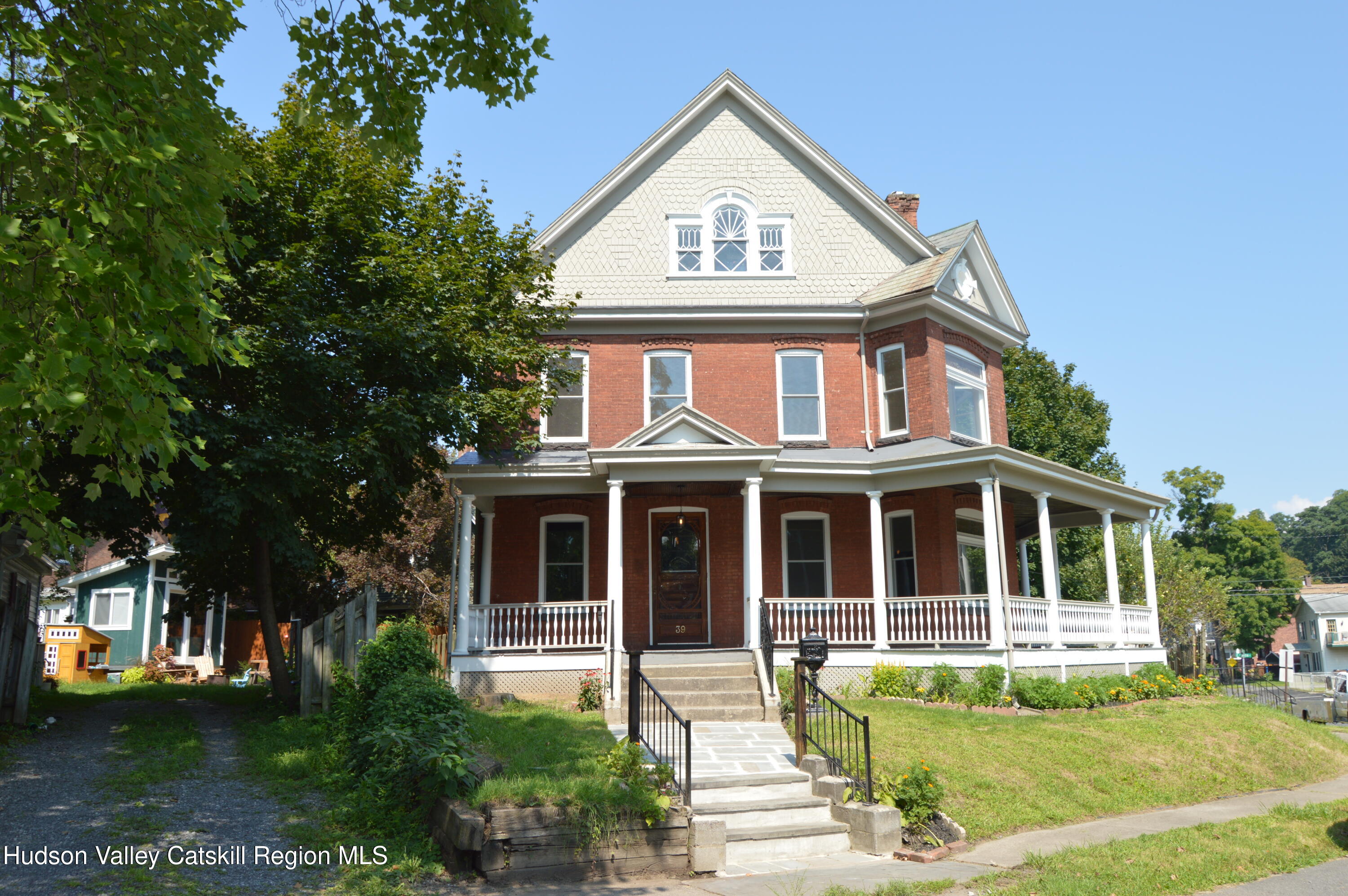 39 Grove Road, Kingston, New Mexico image 1