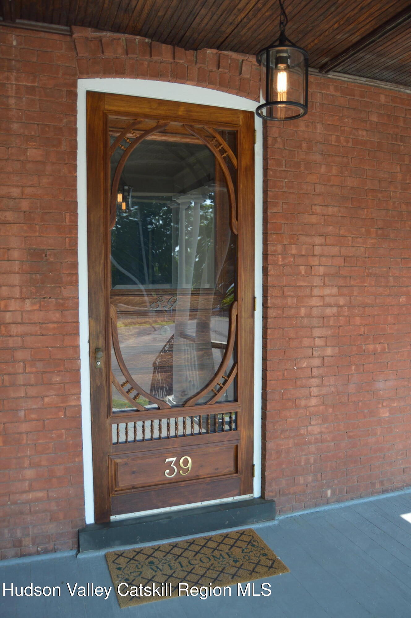 39 Grove Road, Kingston, New Mexico image 4