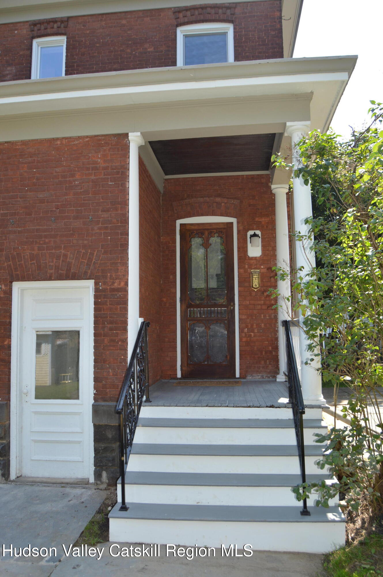 39 Grove Road, Kingston, New Mexico image 22