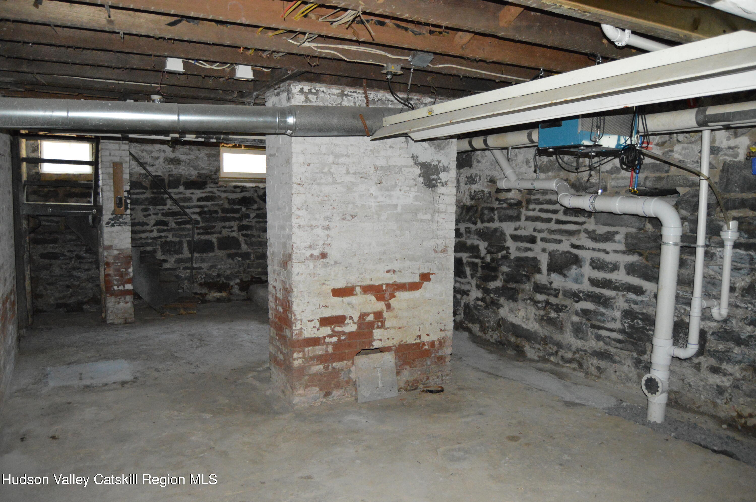 39 Grove Road, Kingston, New Mexico image 24