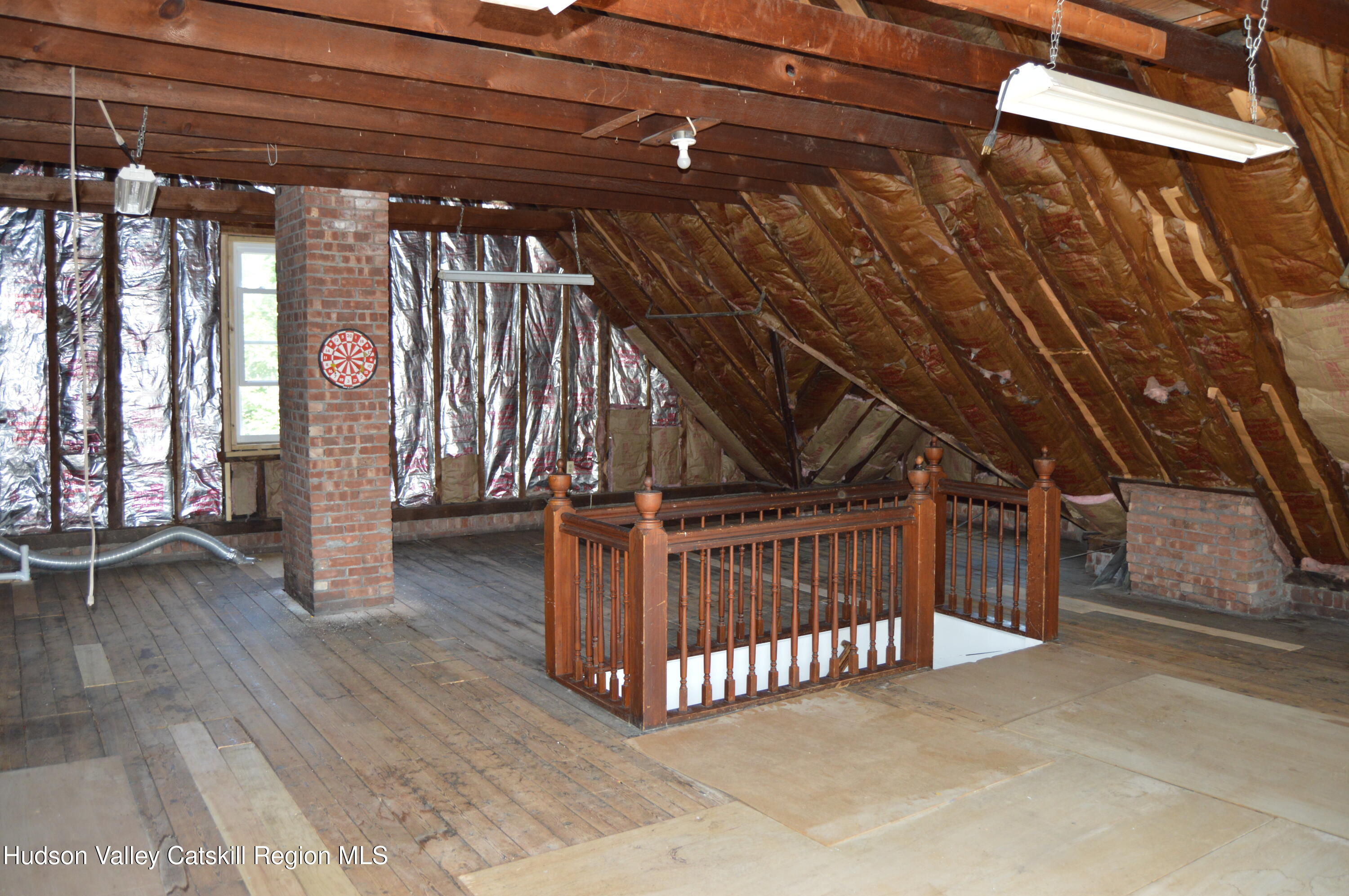 39 Grove Road, Kingston, New Mexico image 16