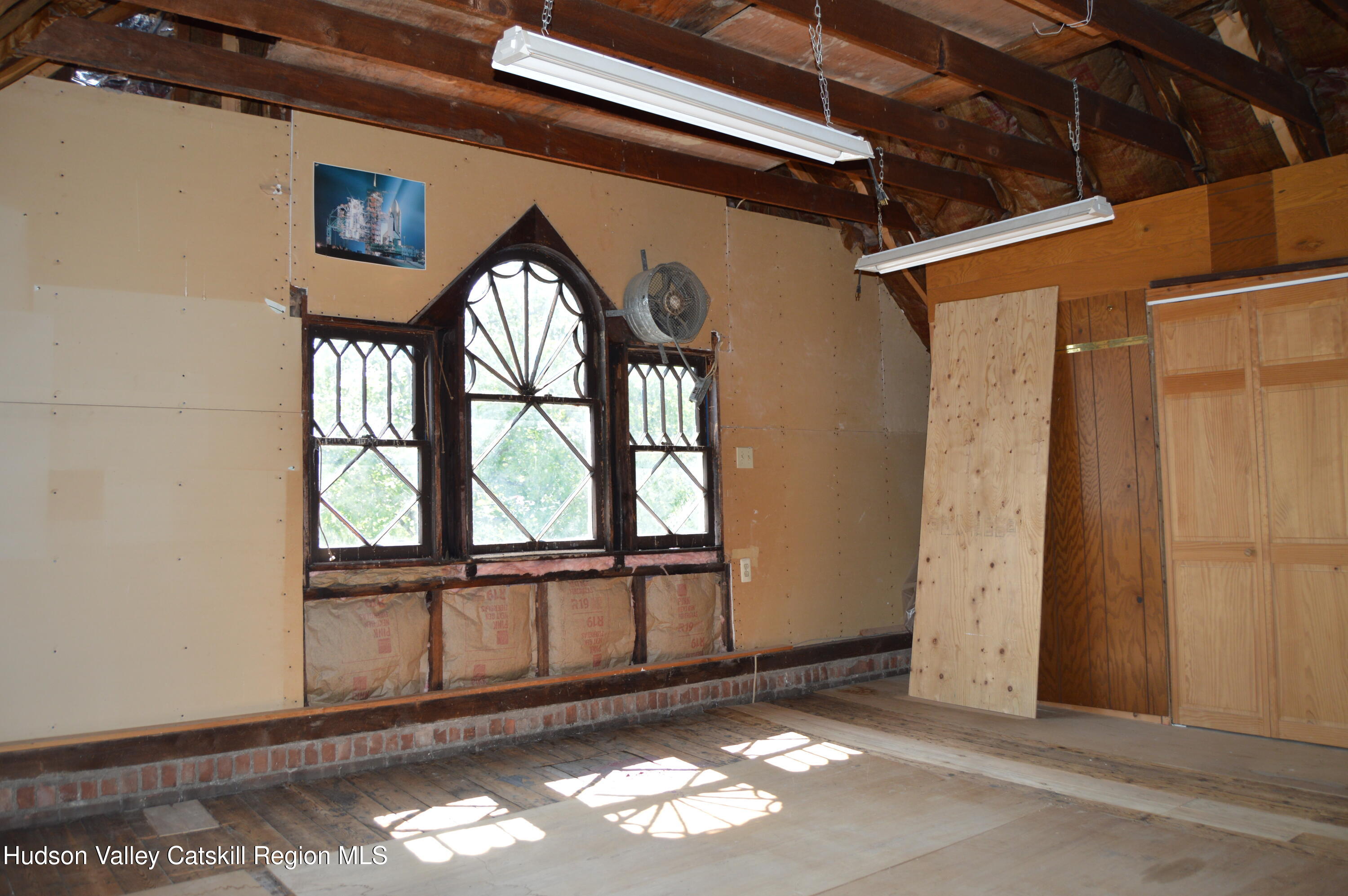 39 Grove Road, Kingston, New Mexico image 15