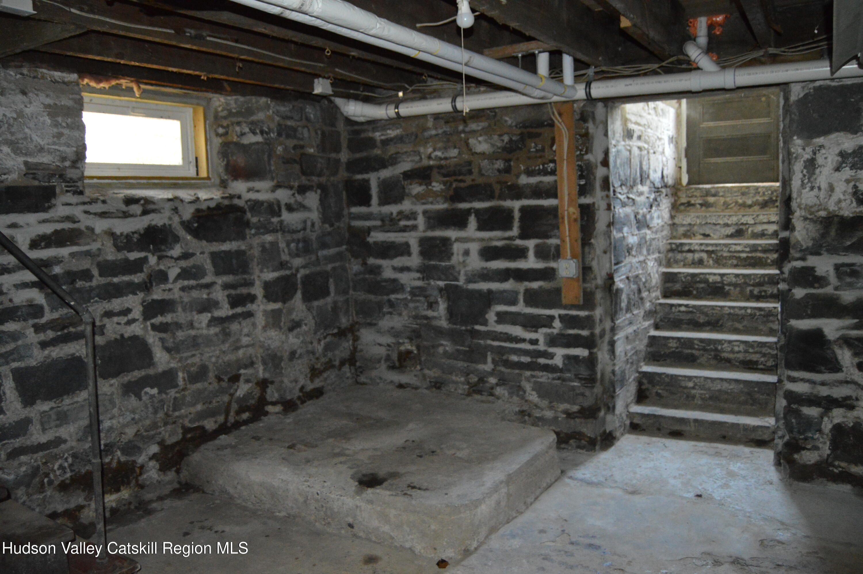 39 Grove Road, Kingston, New Mexico image 23