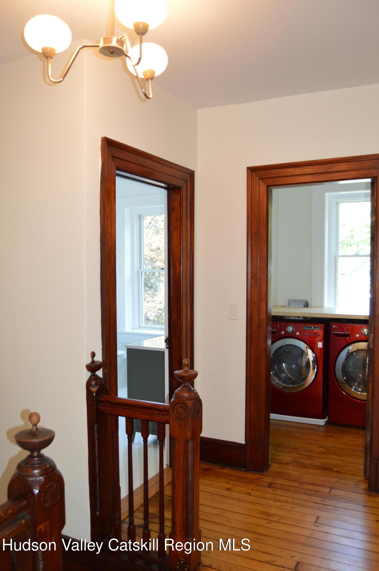 39 Grove Road, Kingston, New Mexico image 13