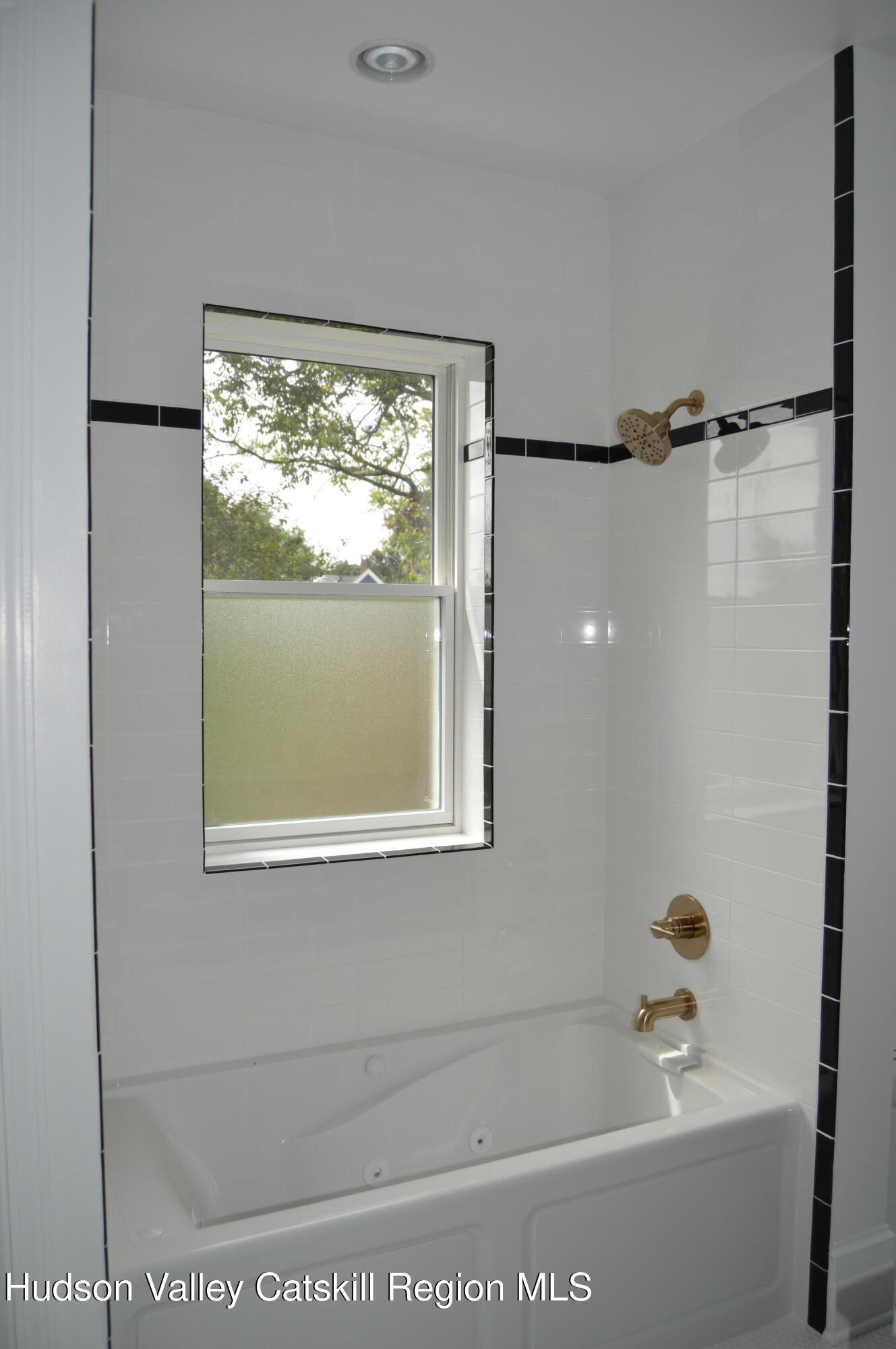 39 Grove Road, Kingston, New Mexico image 11