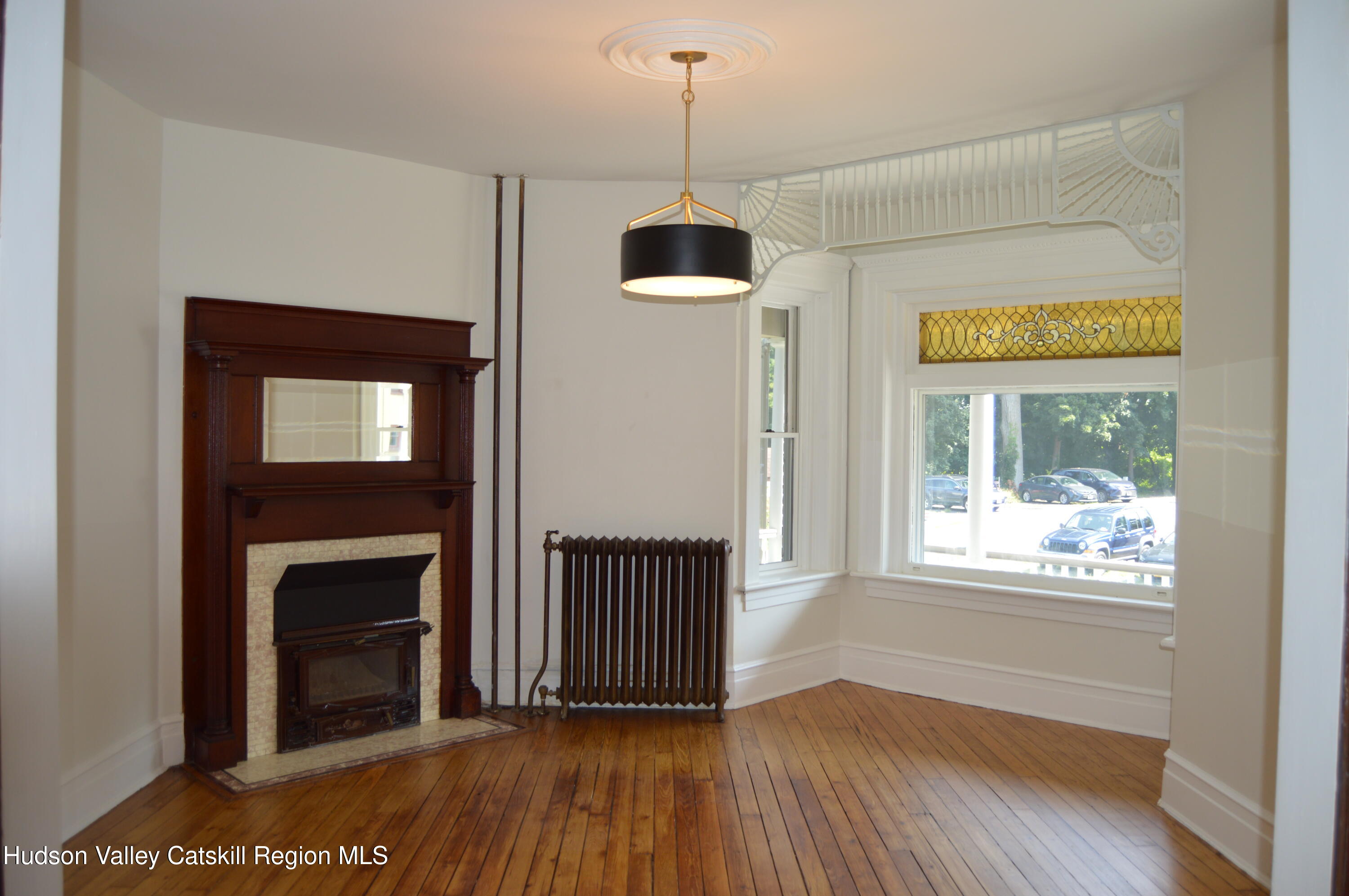 39 Grove Road, Kingston, New Mexico image 6